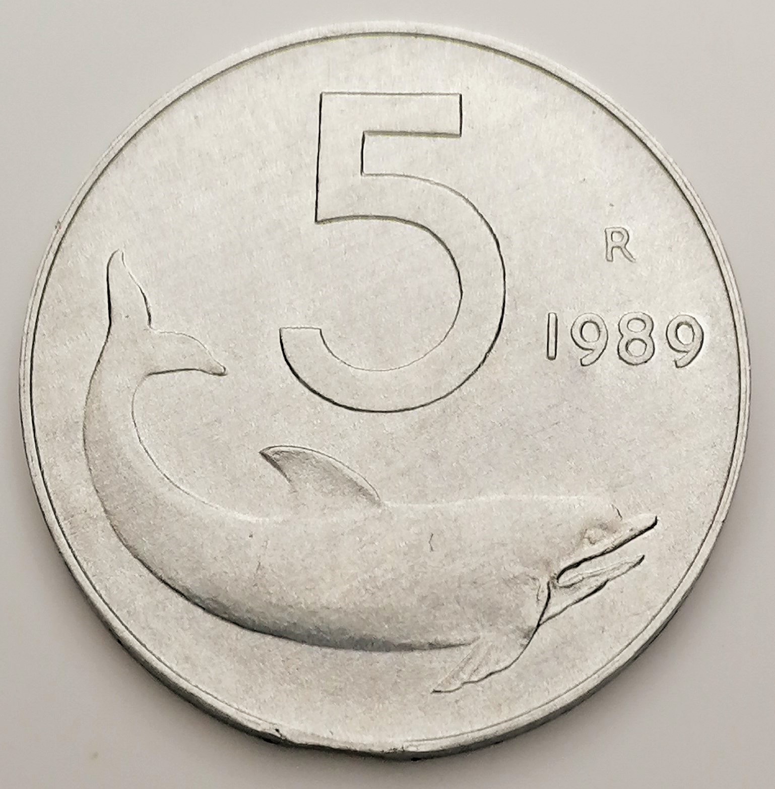 sena coins