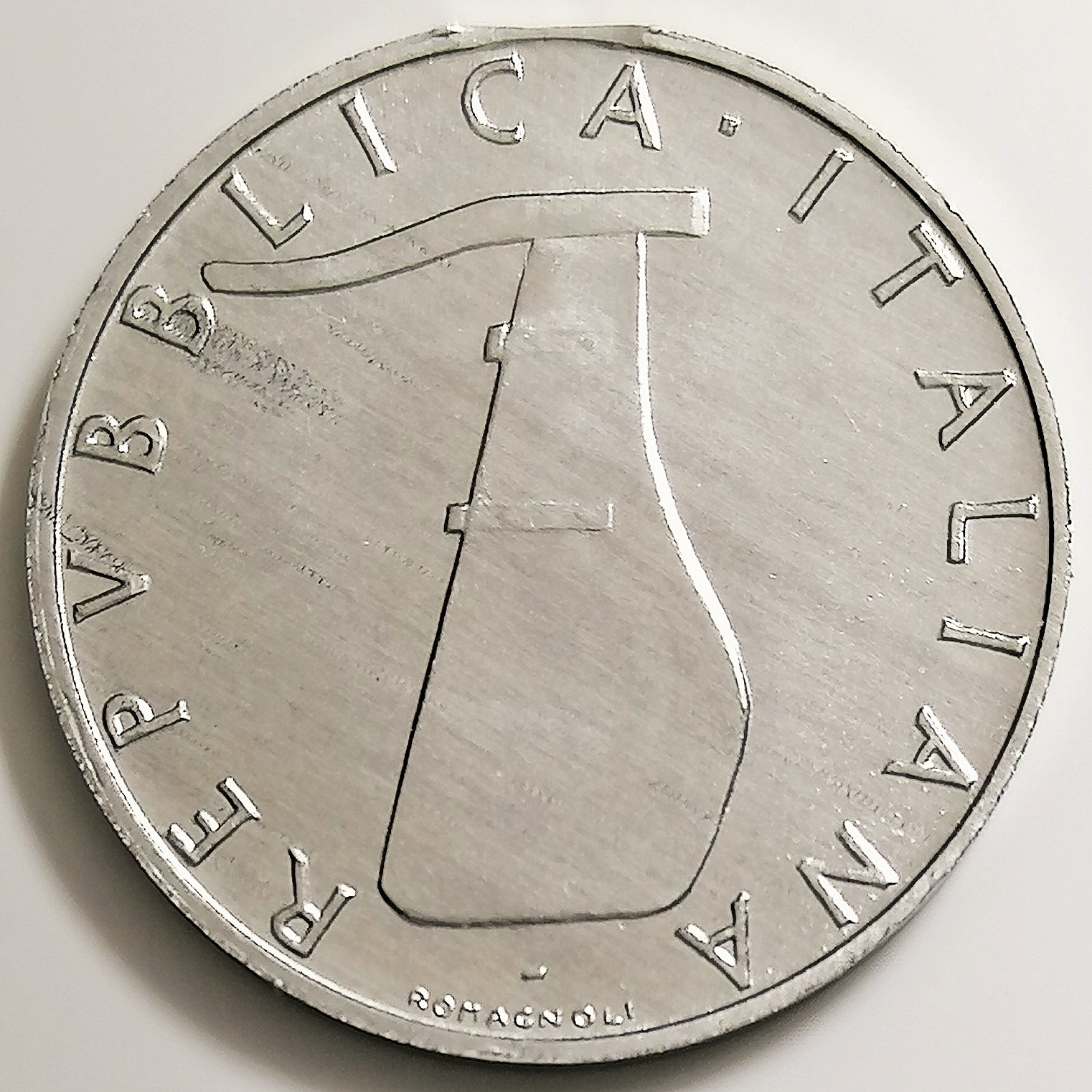 sena coins