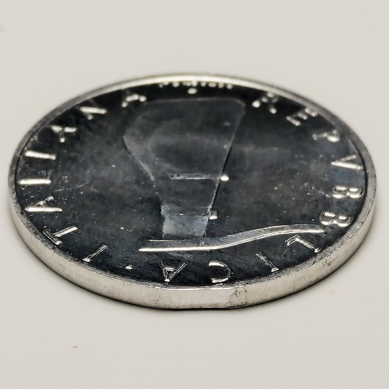sena coins