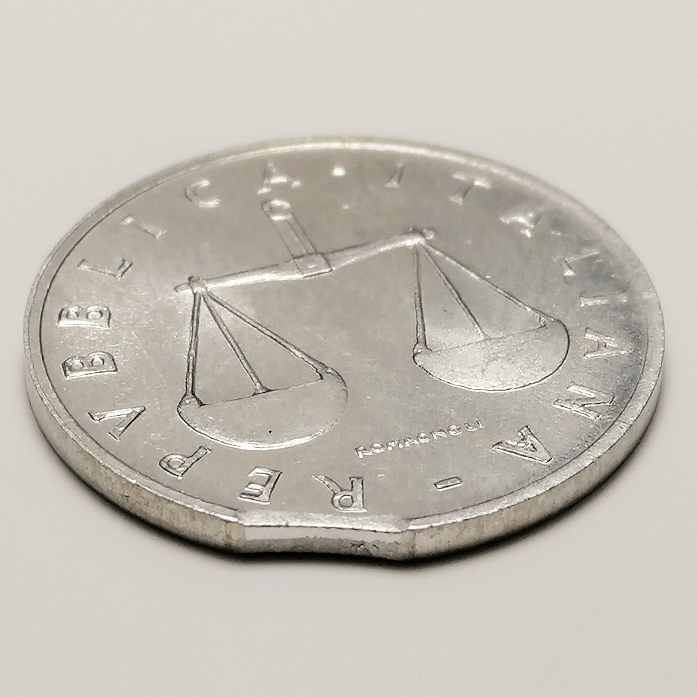 sena coins
