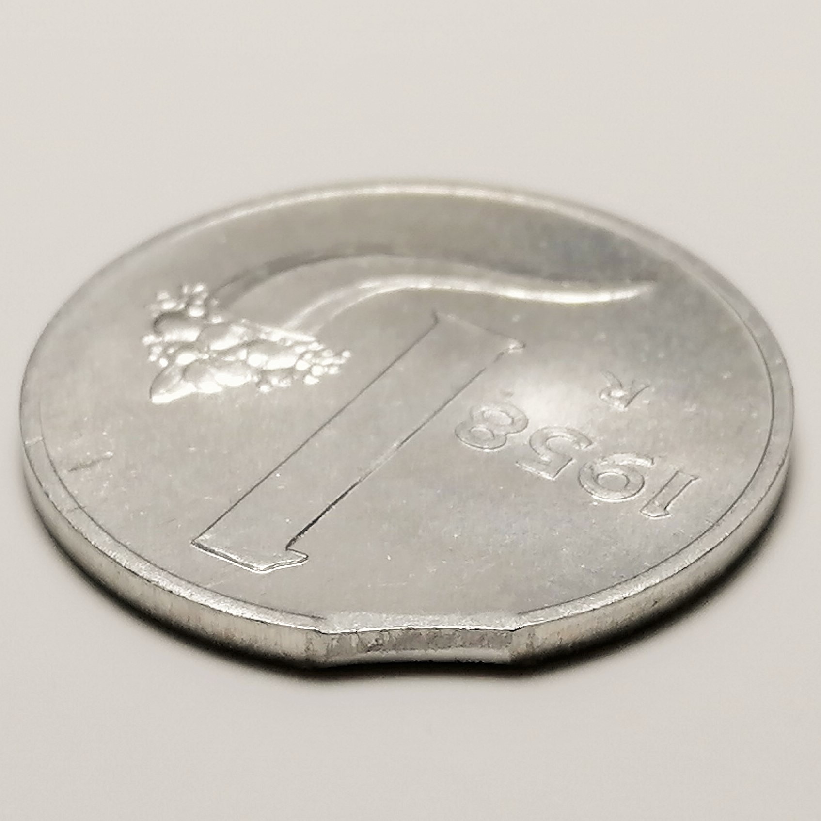 sena coins