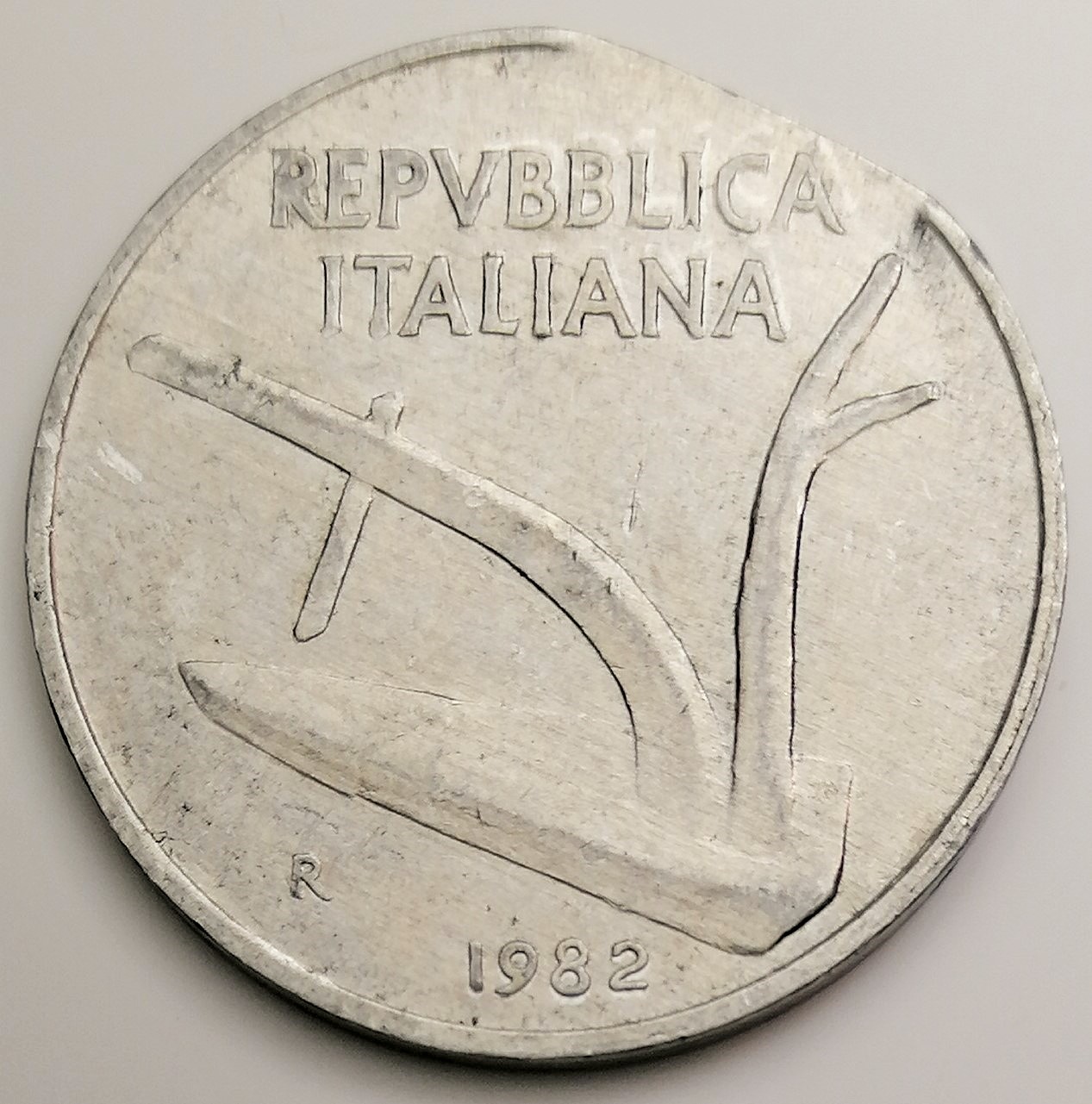 sena coins