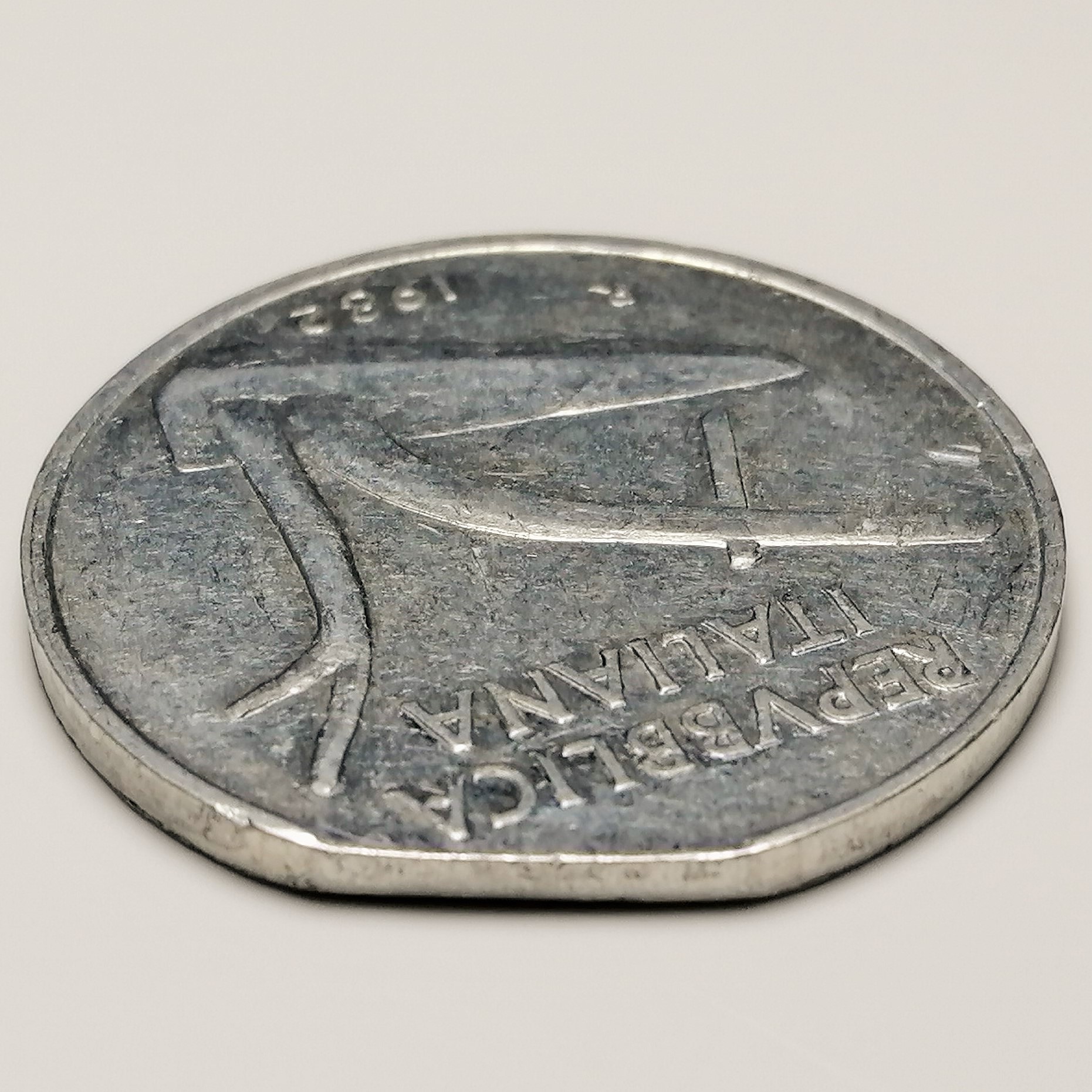 sena coins