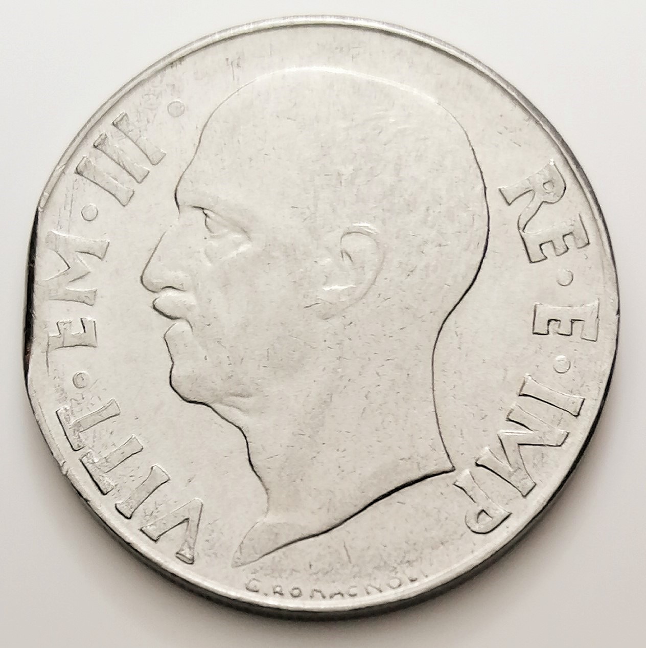 sena coins