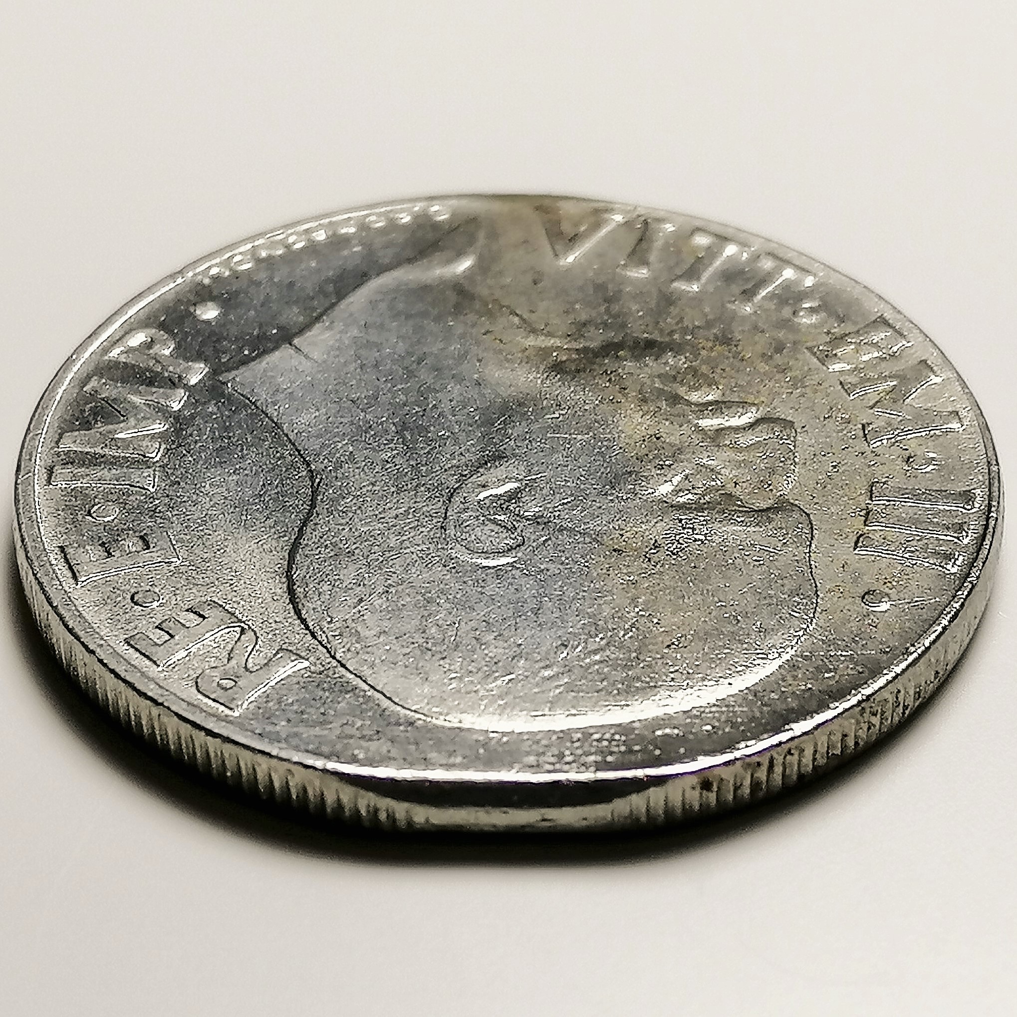 sena coins