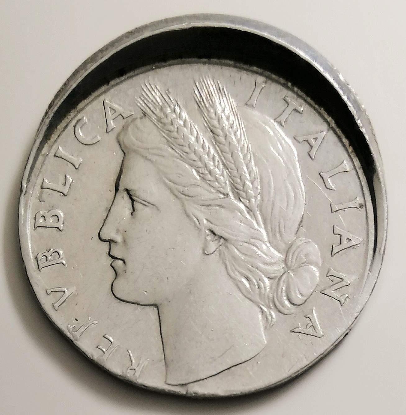 sena coins