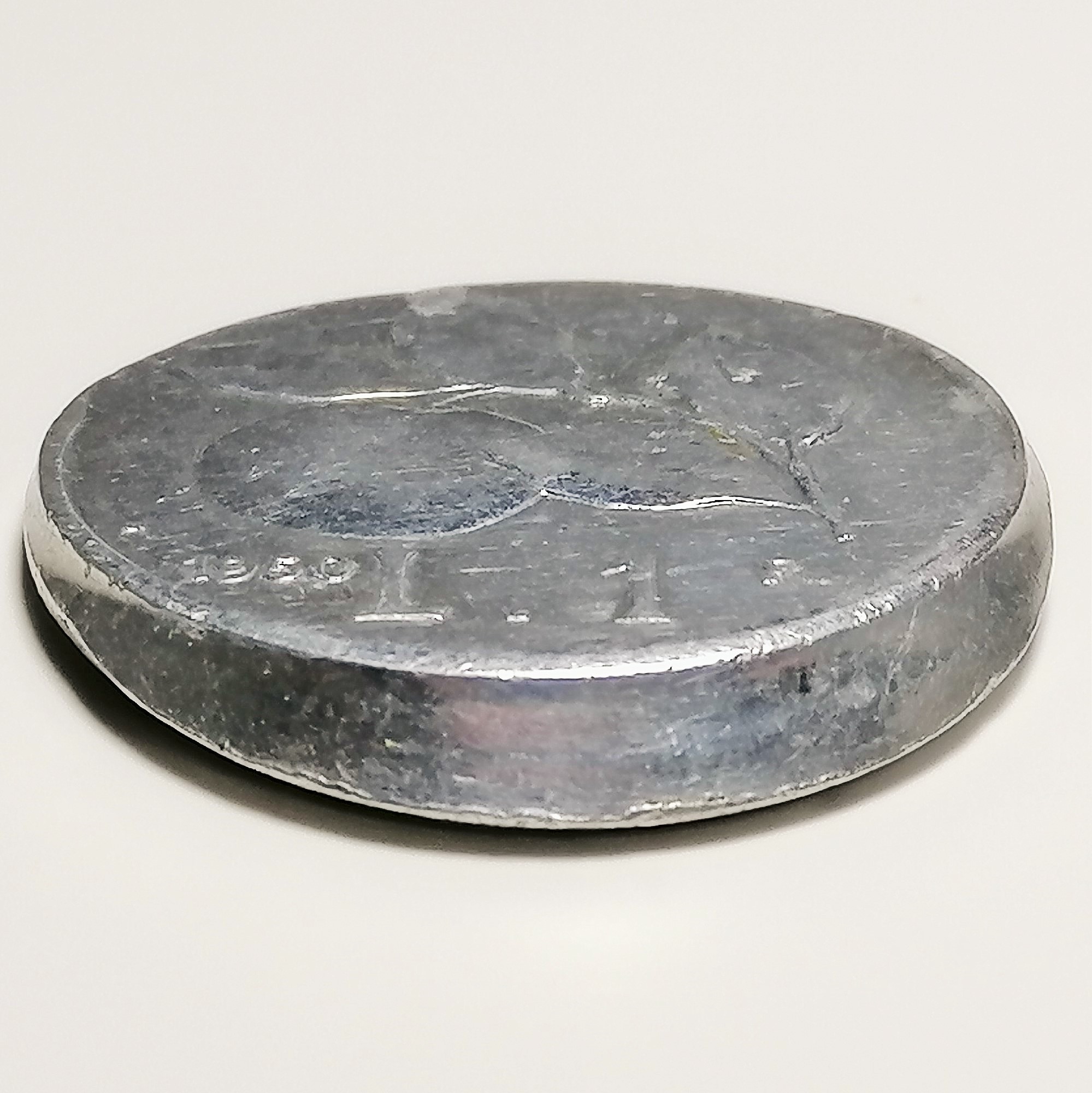 sena coins