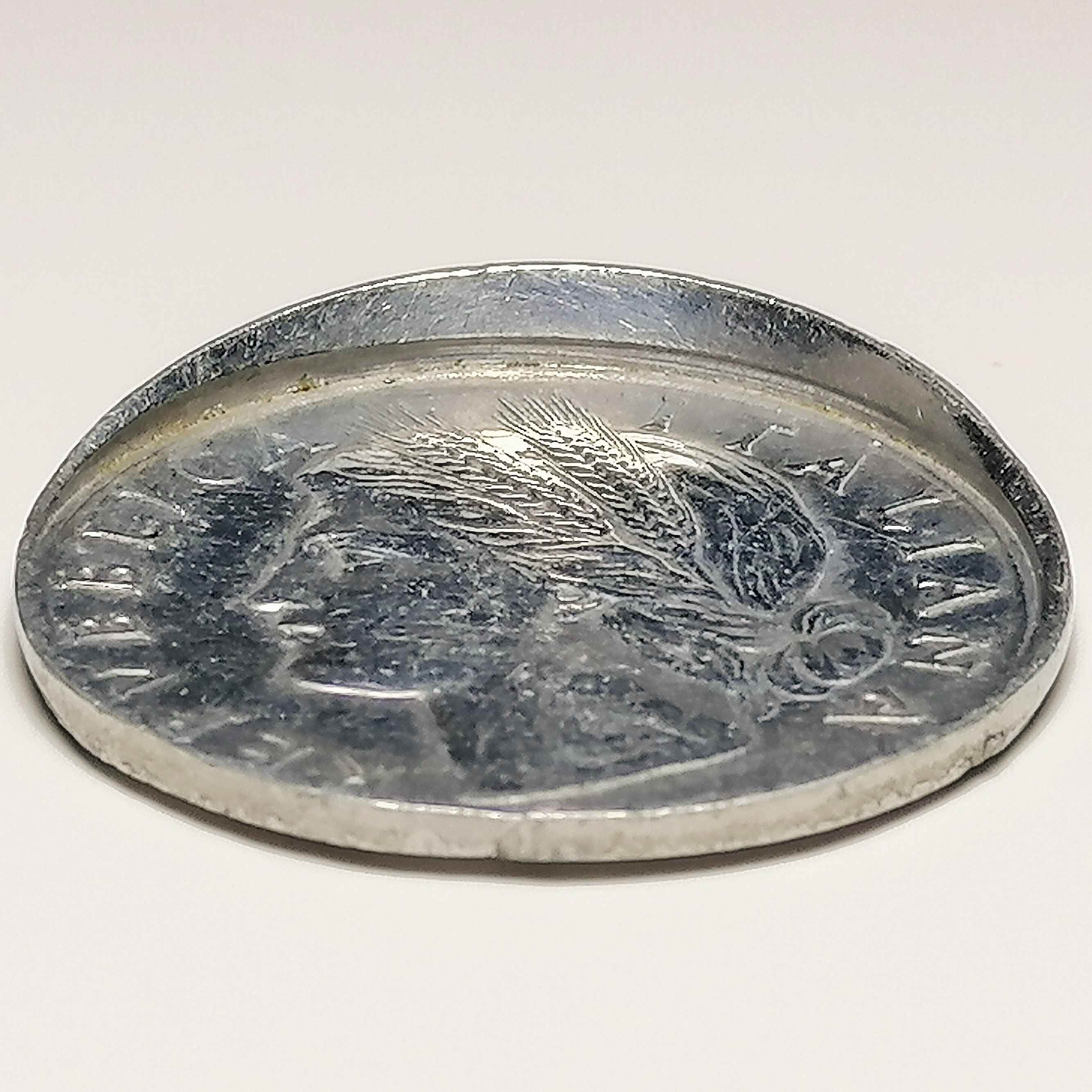 sena coins