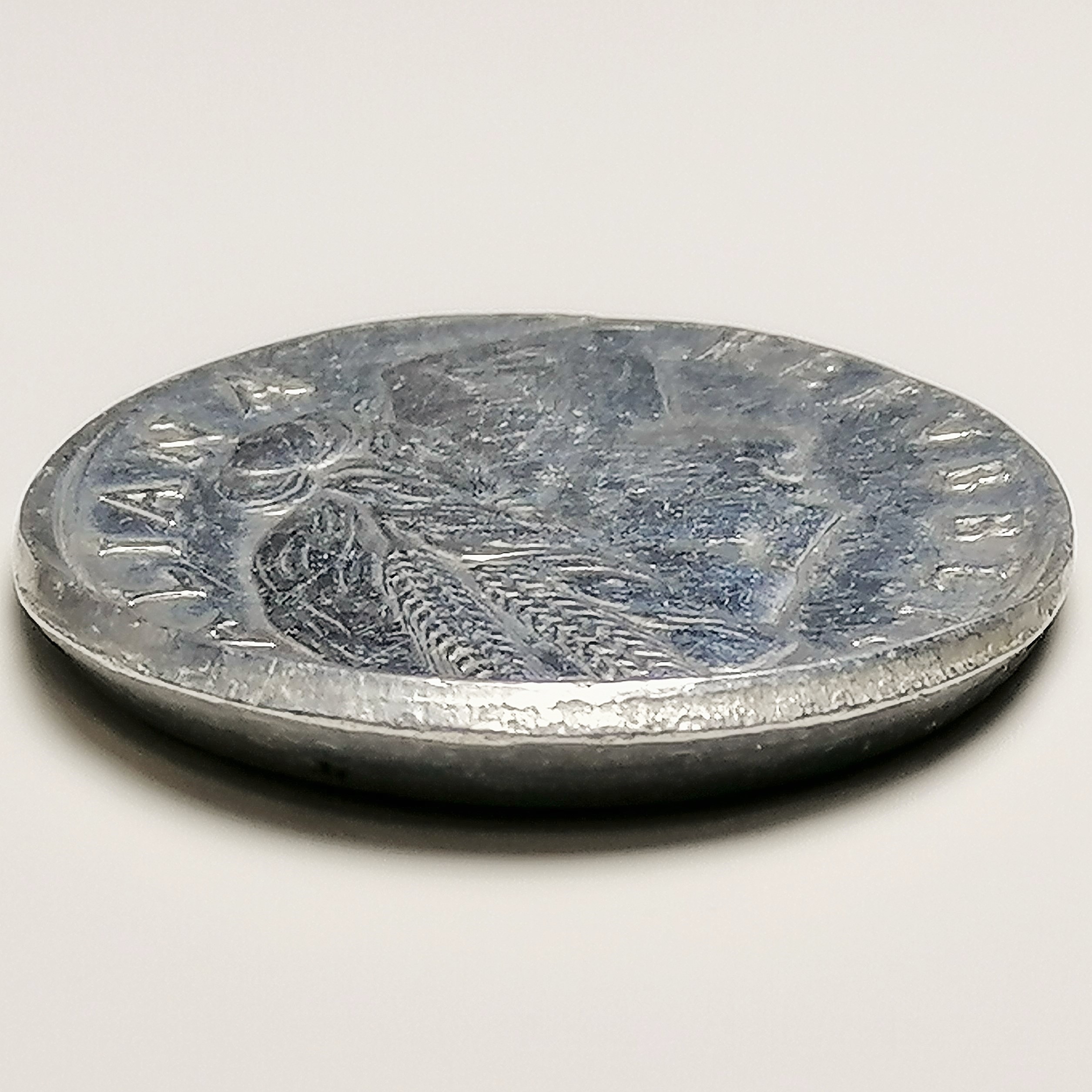 sena coins