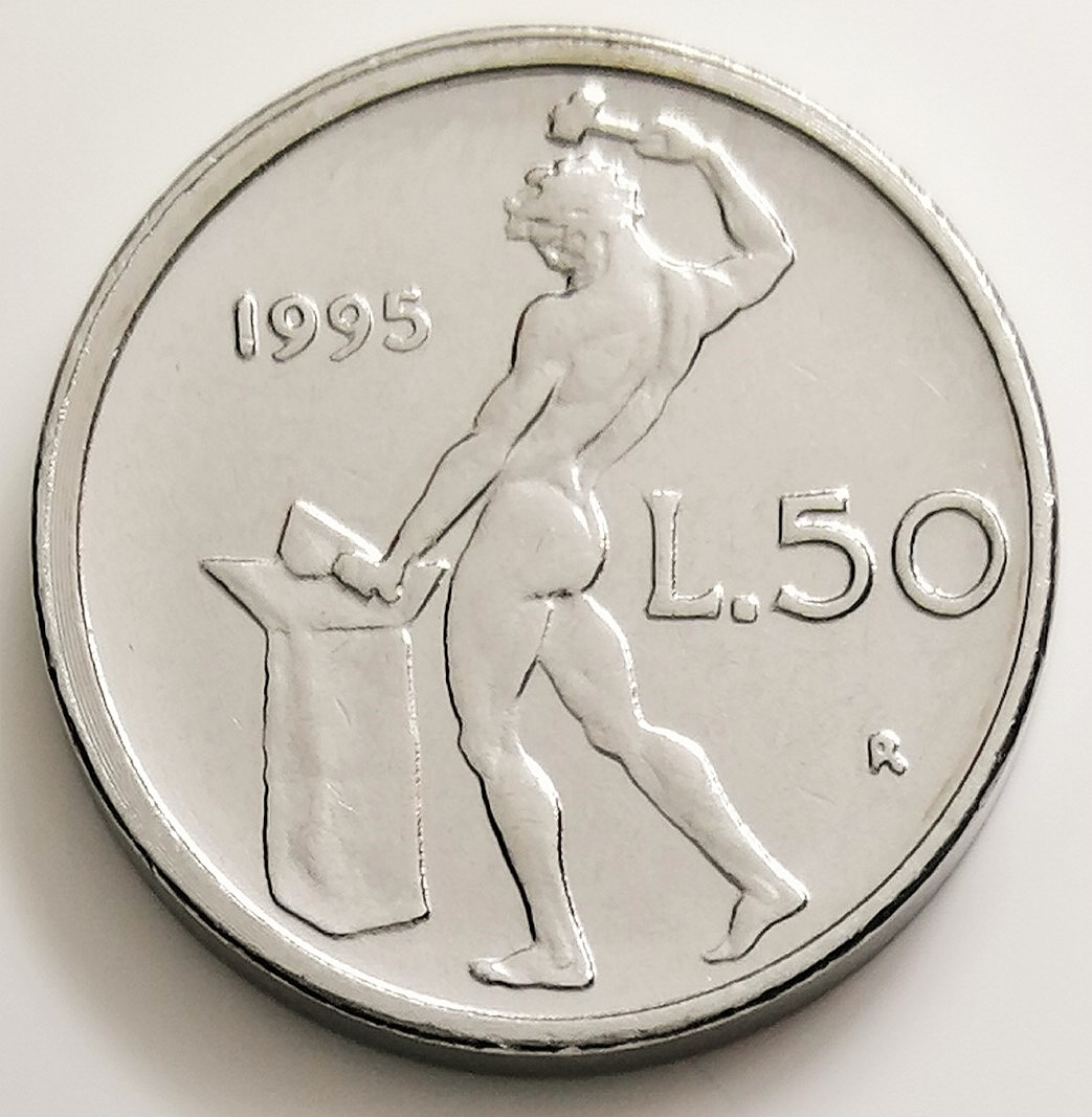 sena coins