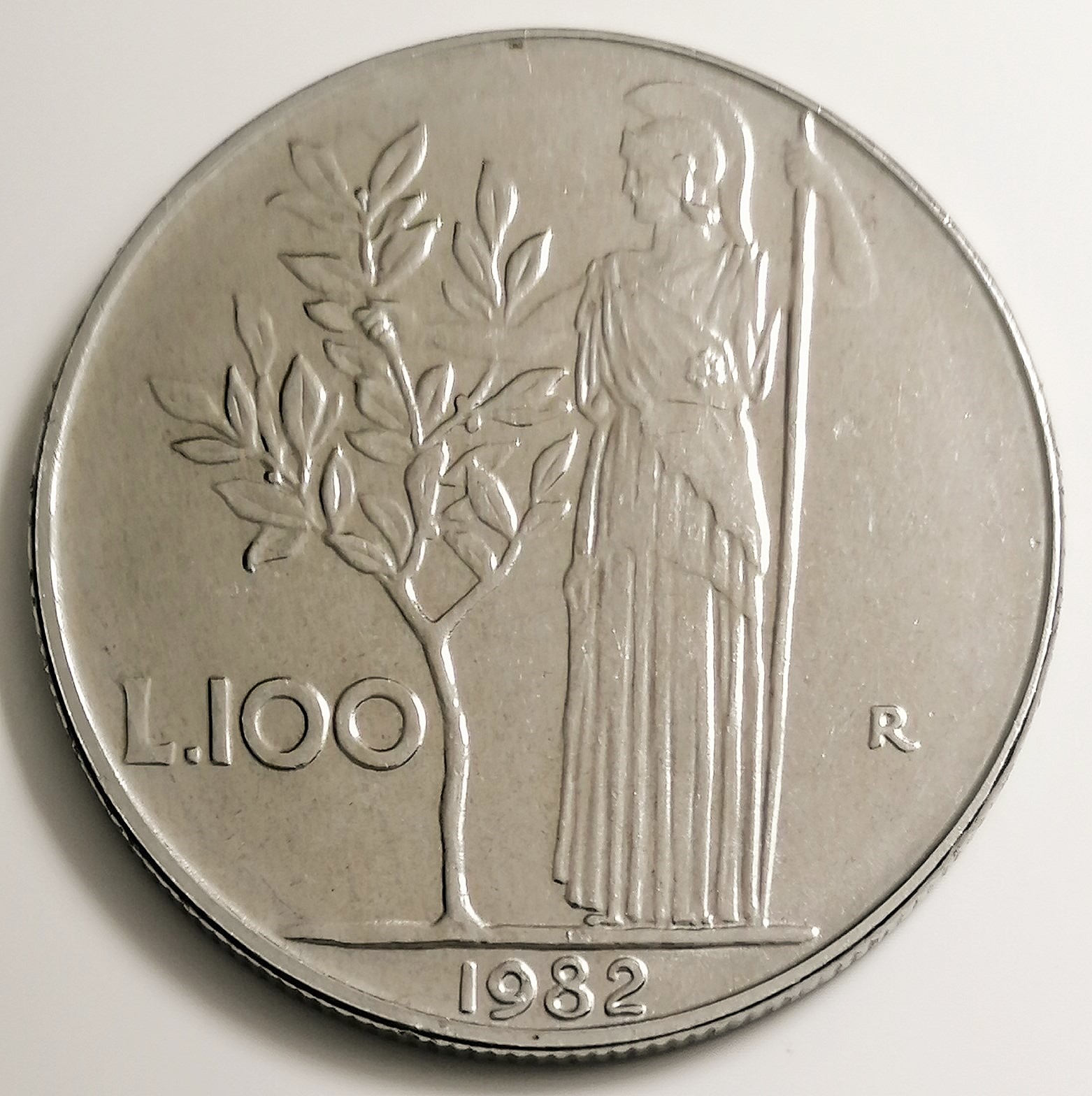 sena coins