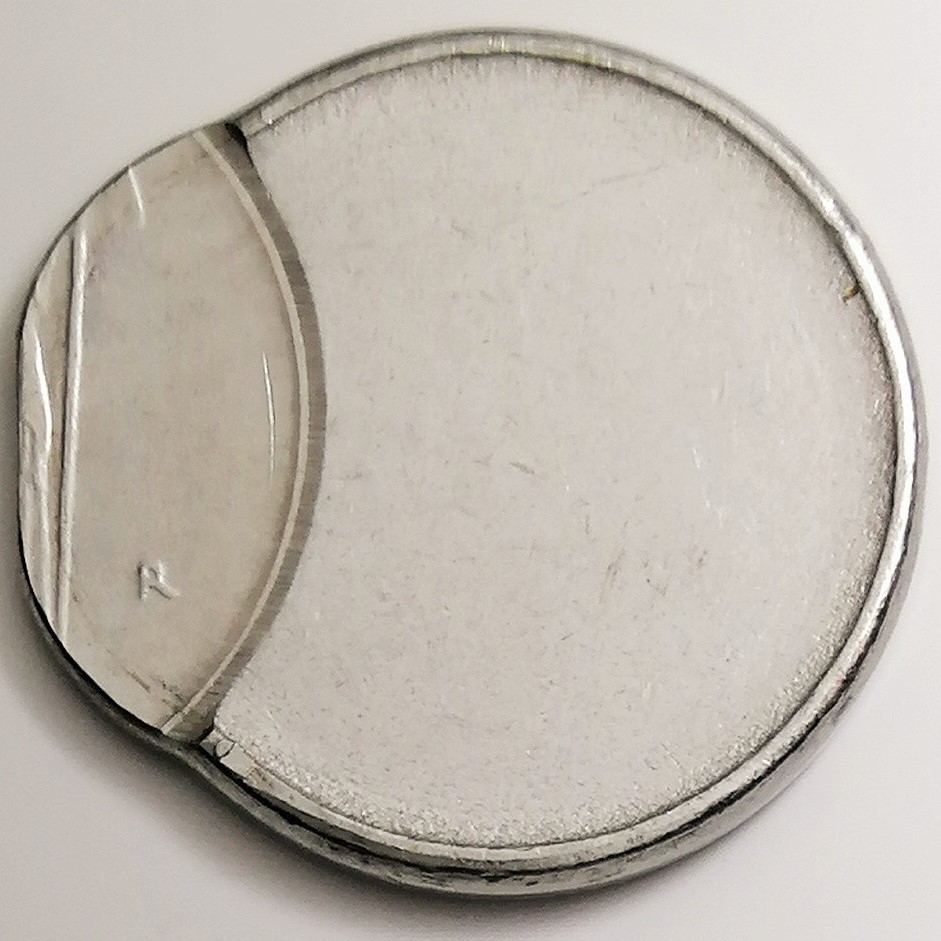 sena coins