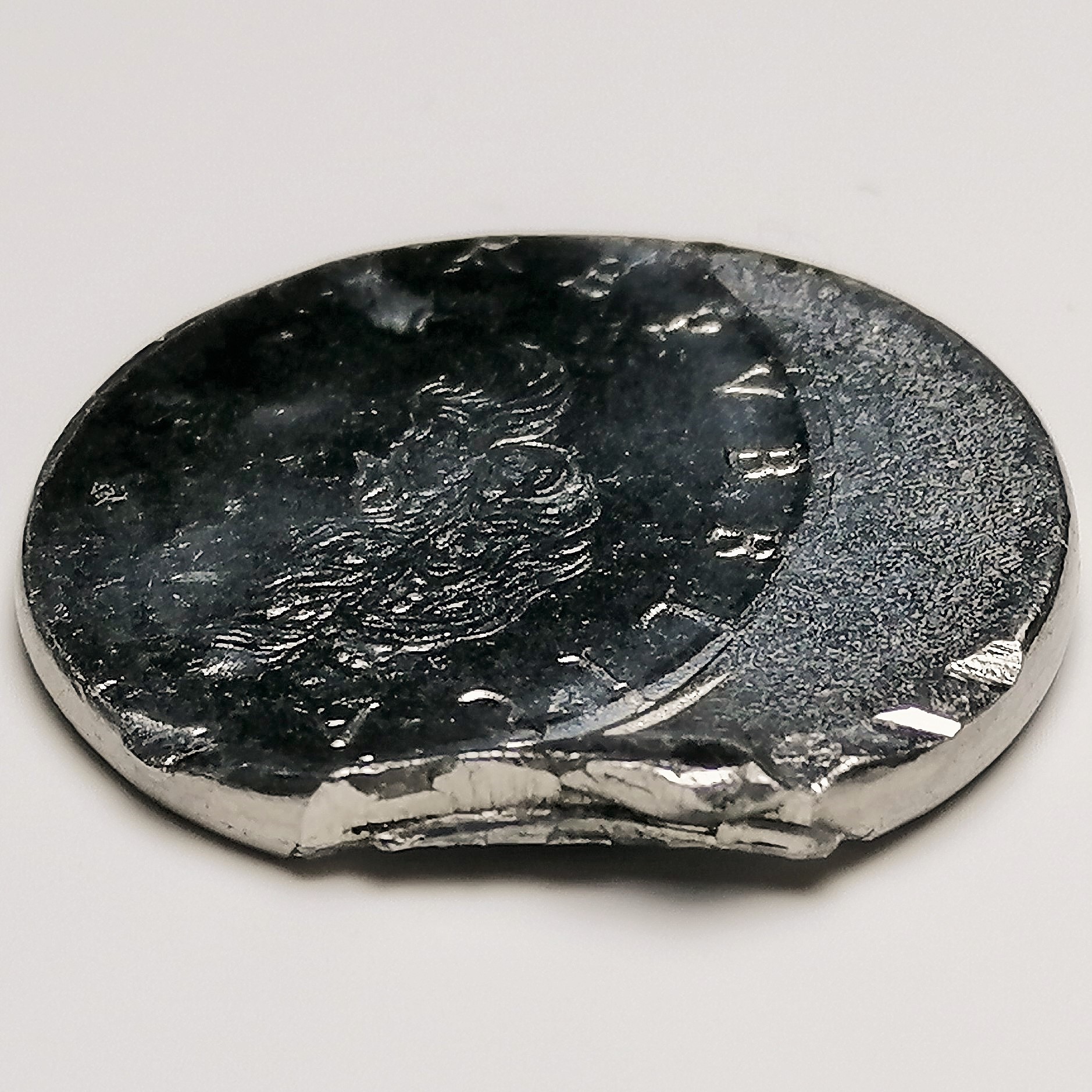 sena coins