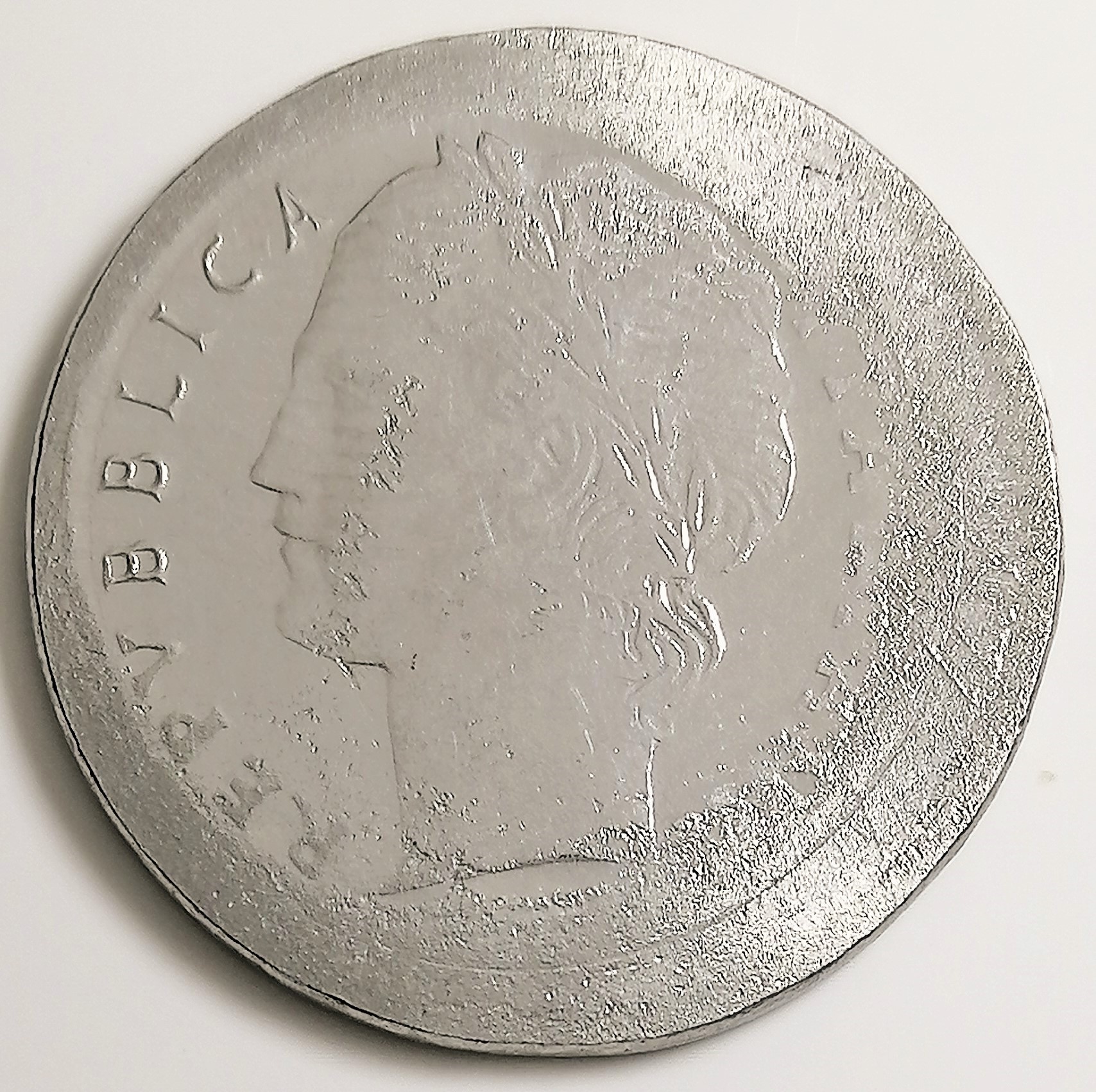 sena coins