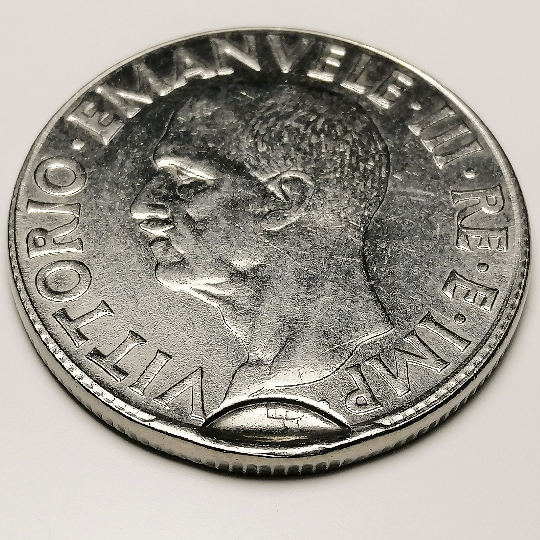 sena coins