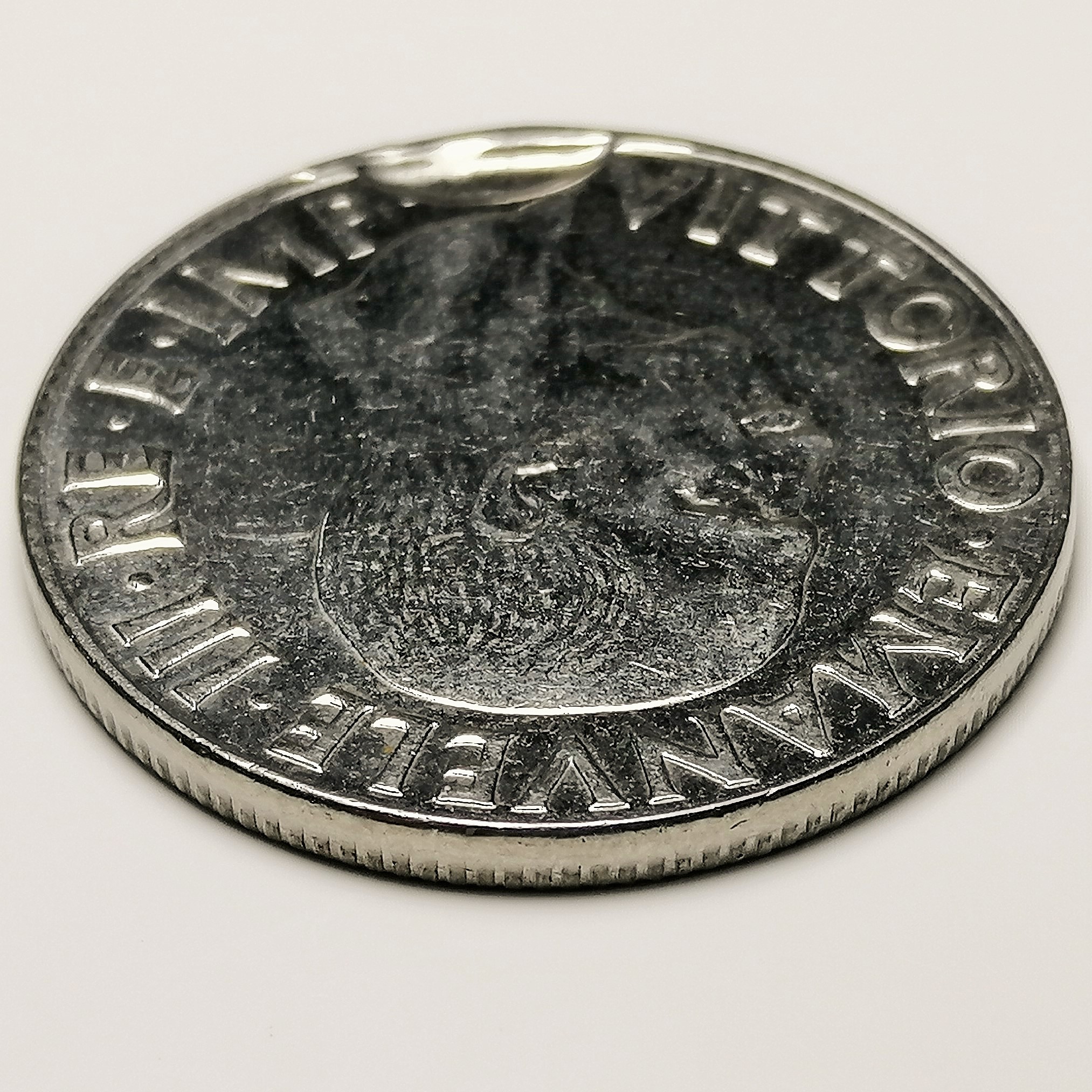 sena coins