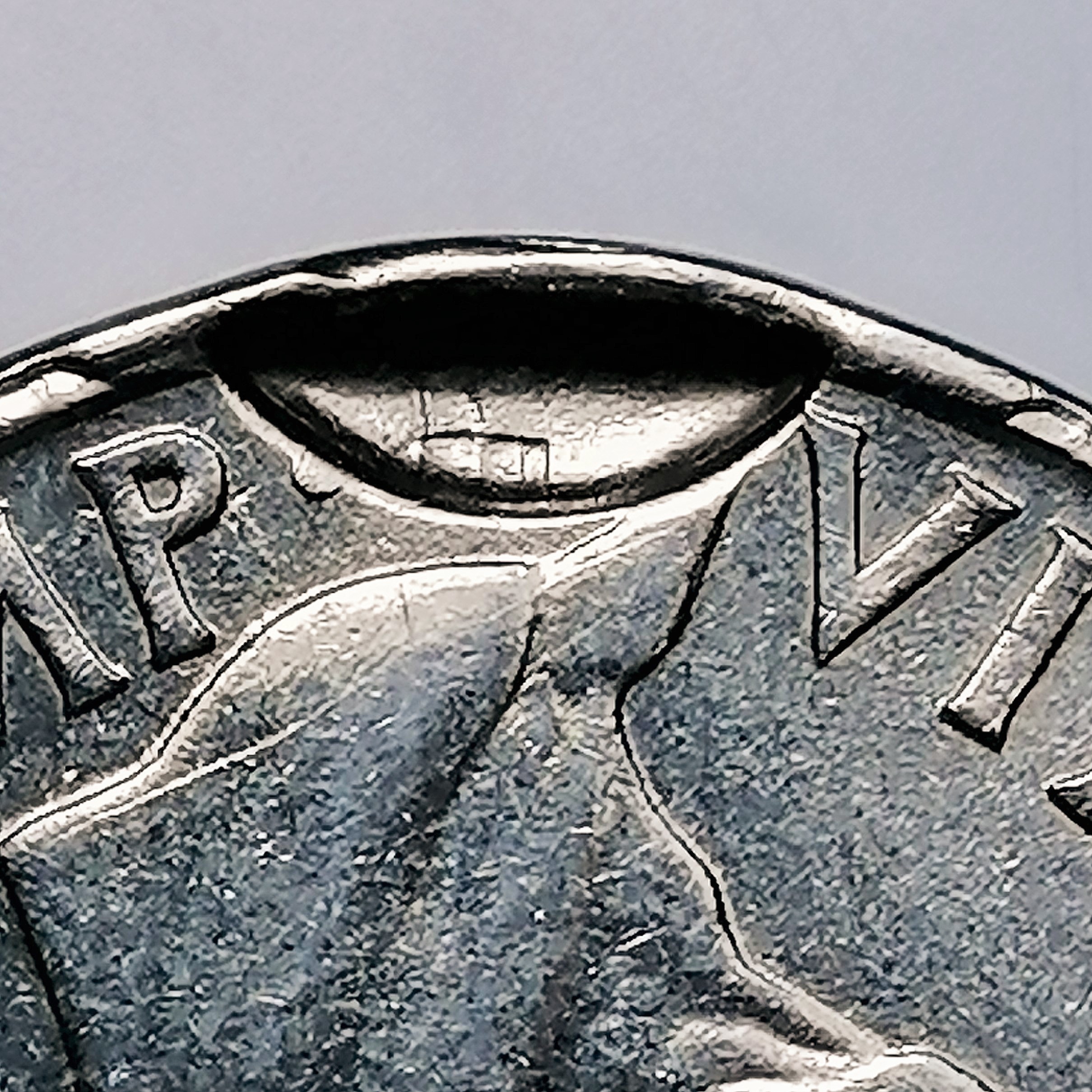 sena coins