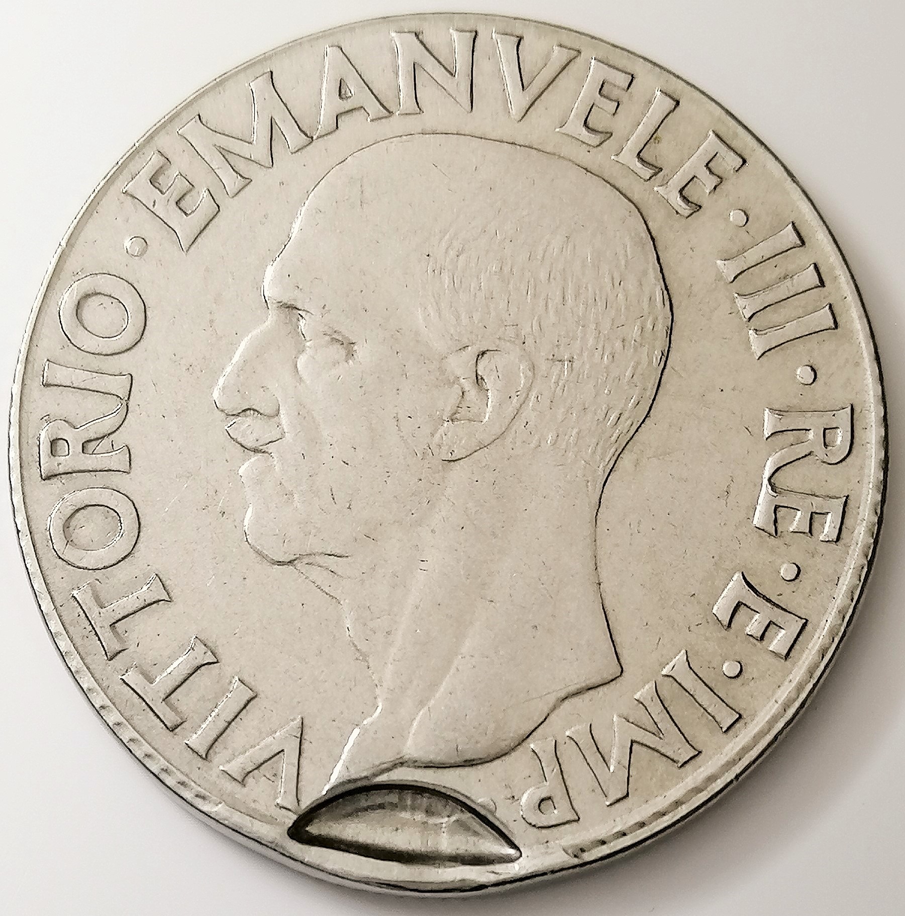 sena coins