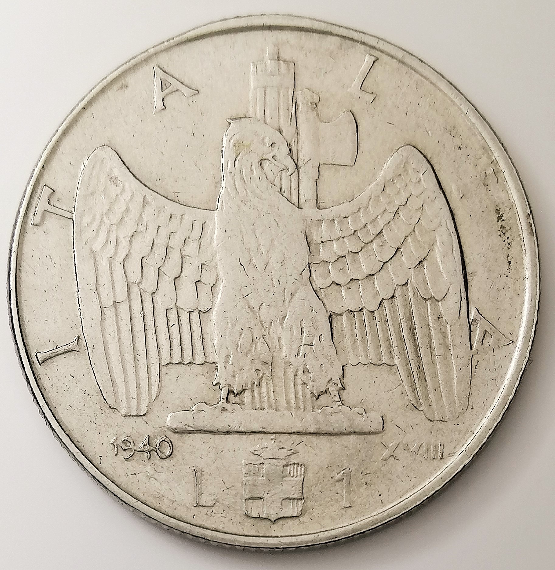 sena coins