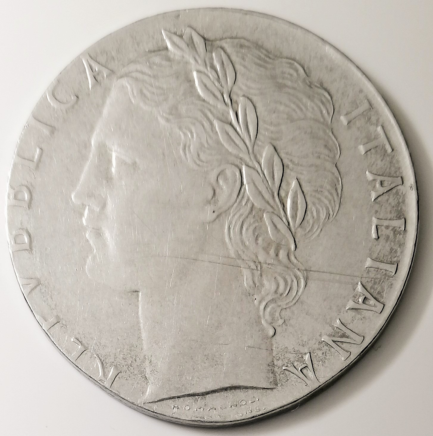 sena coins