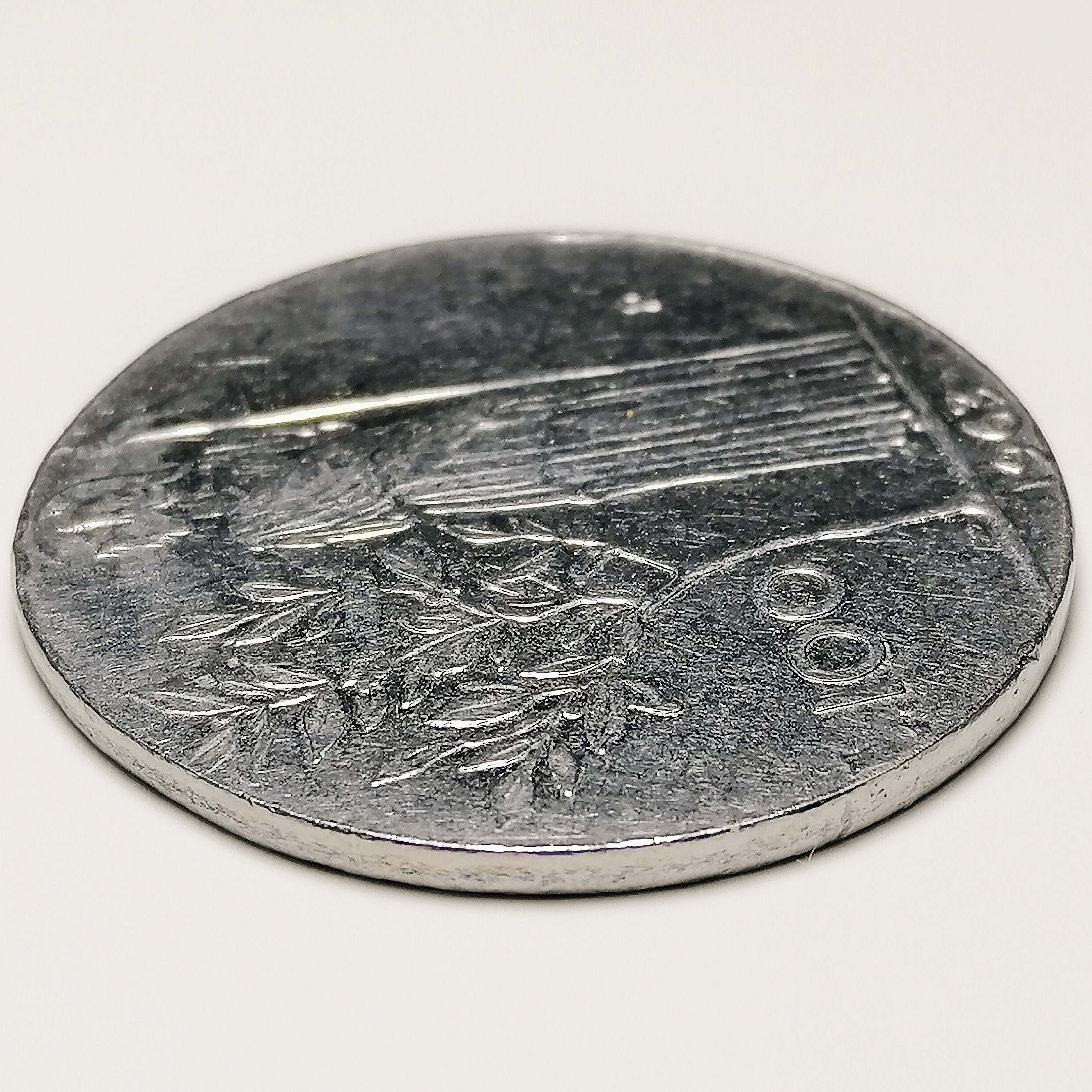 sena coins