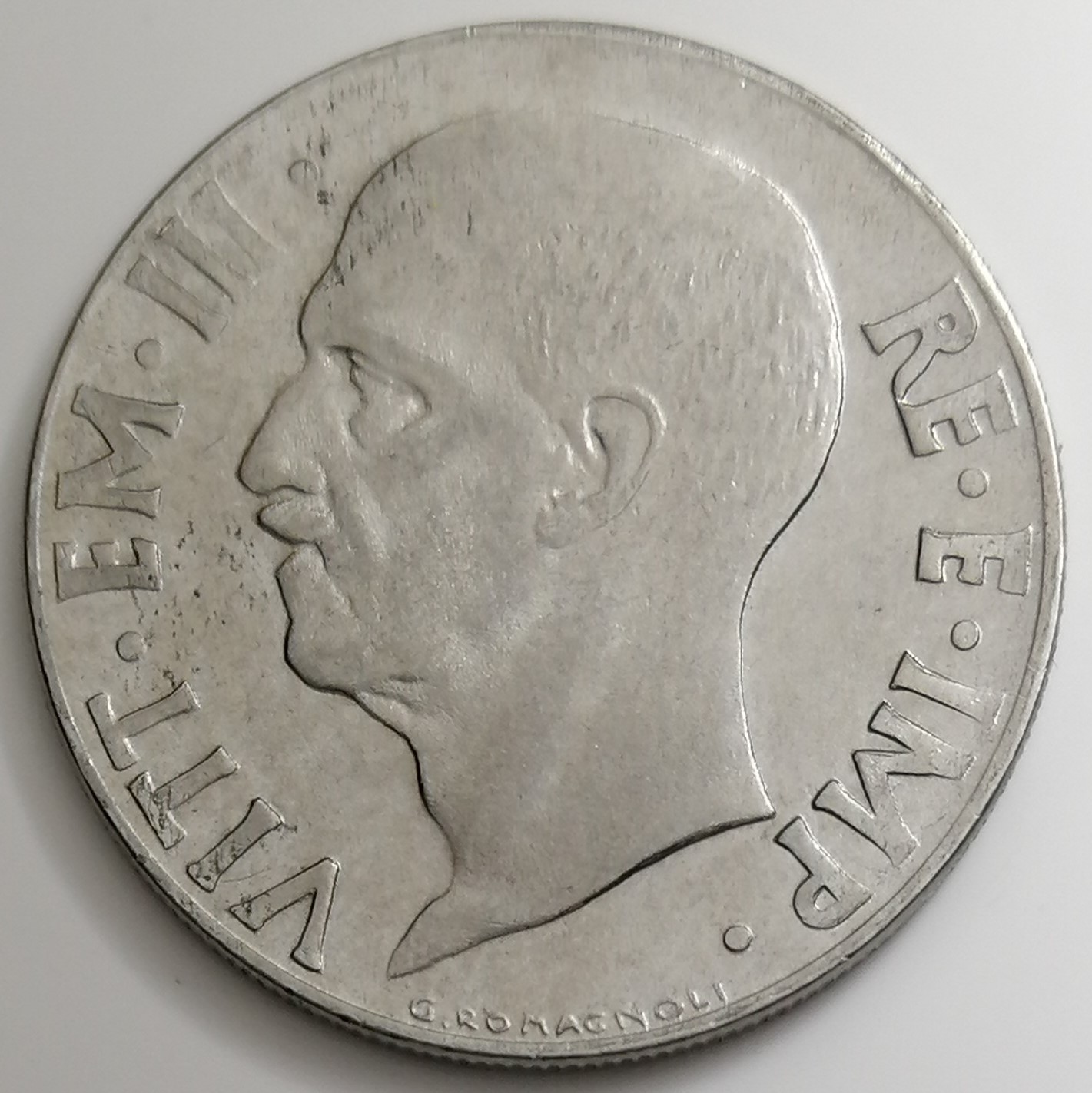 sena coins