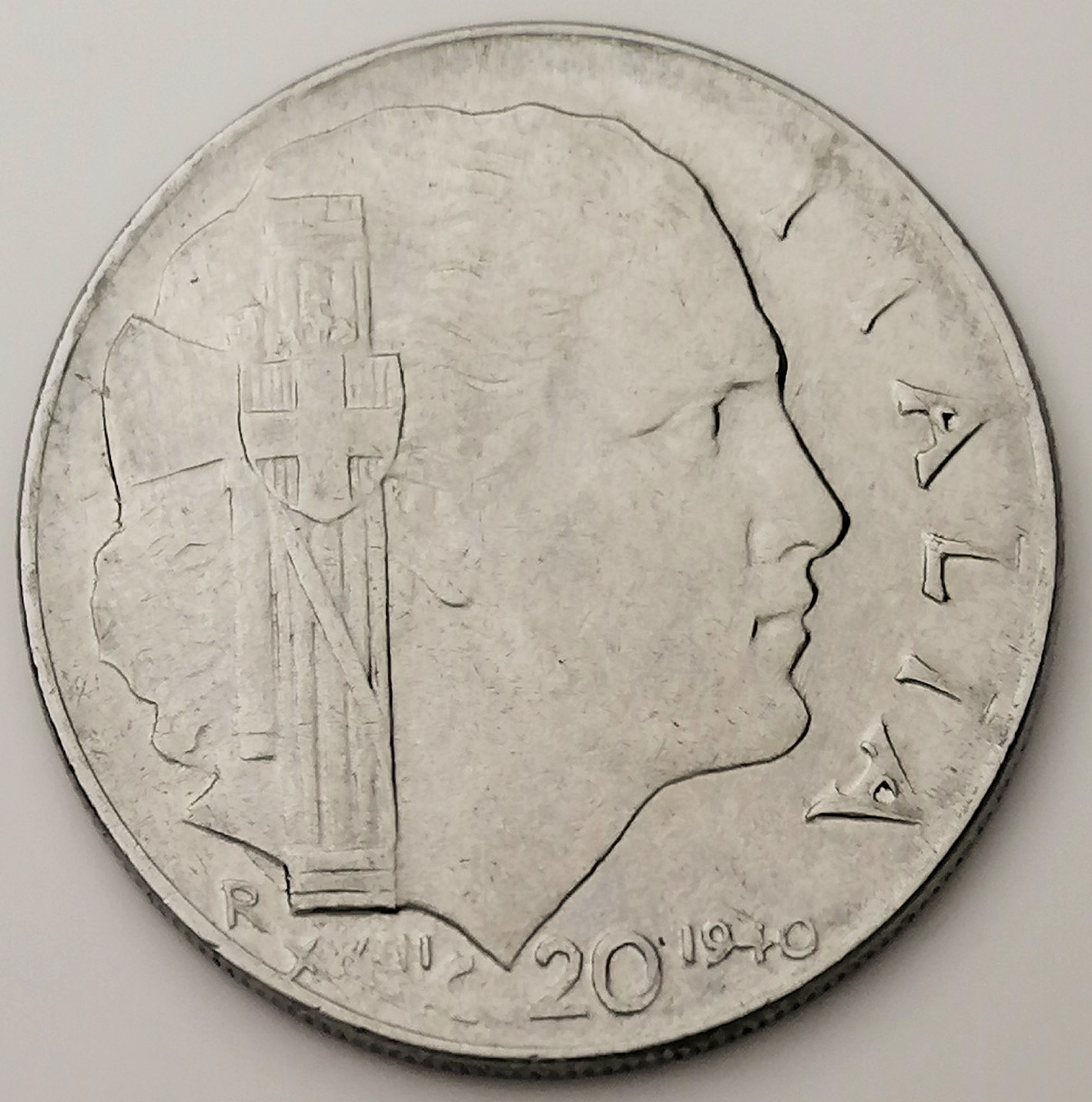 sena coins