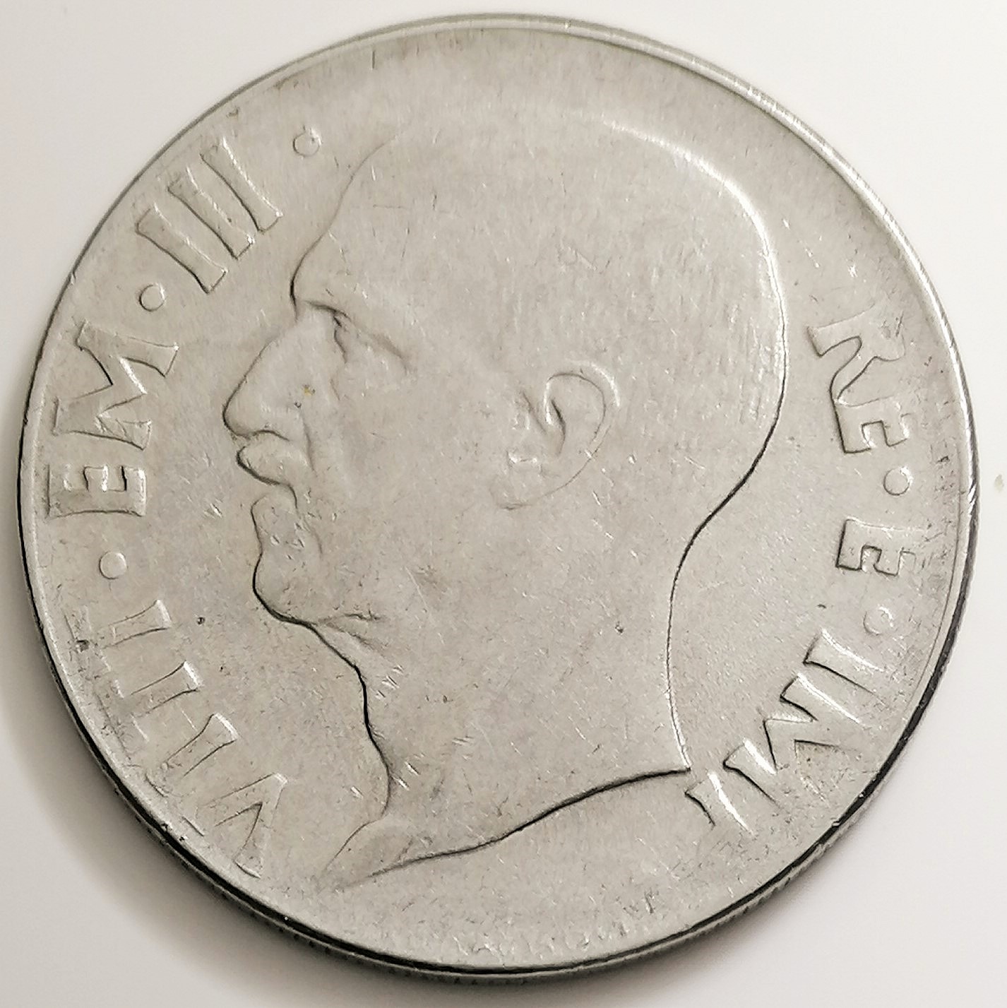 sena coins