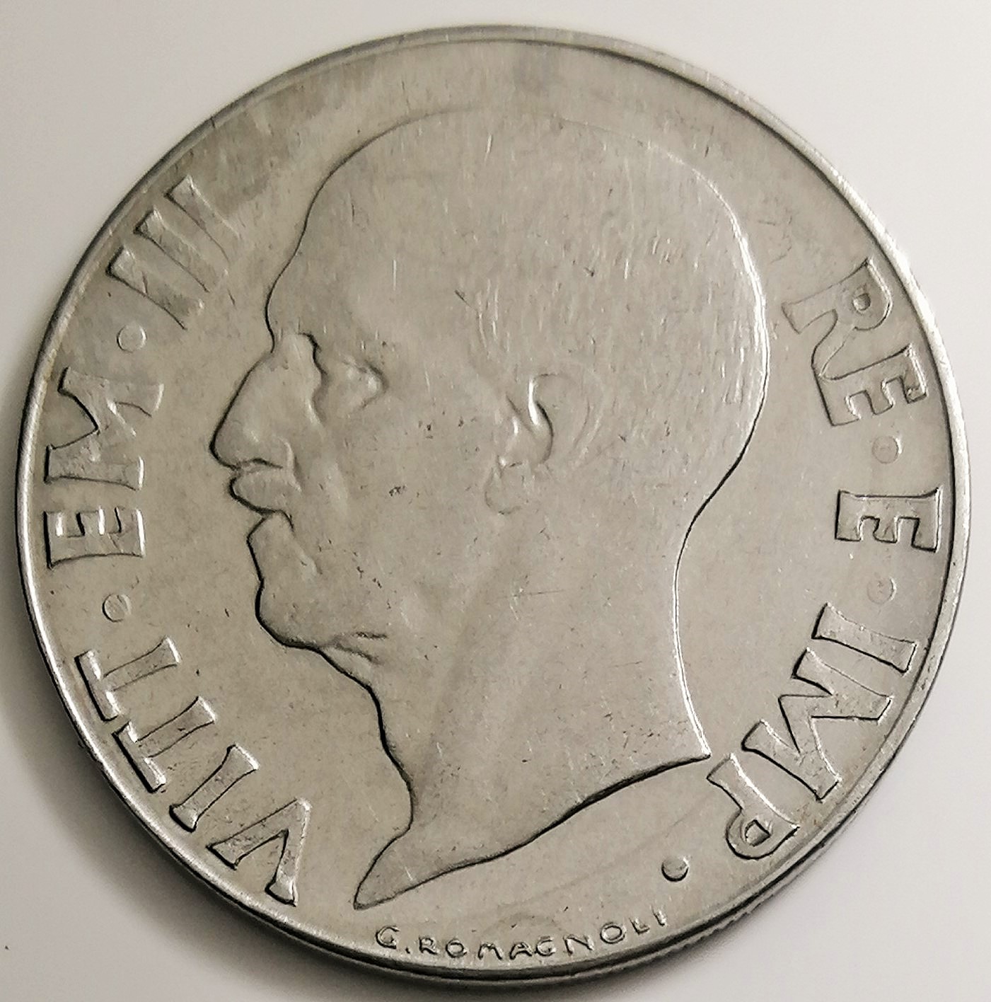 sena coins