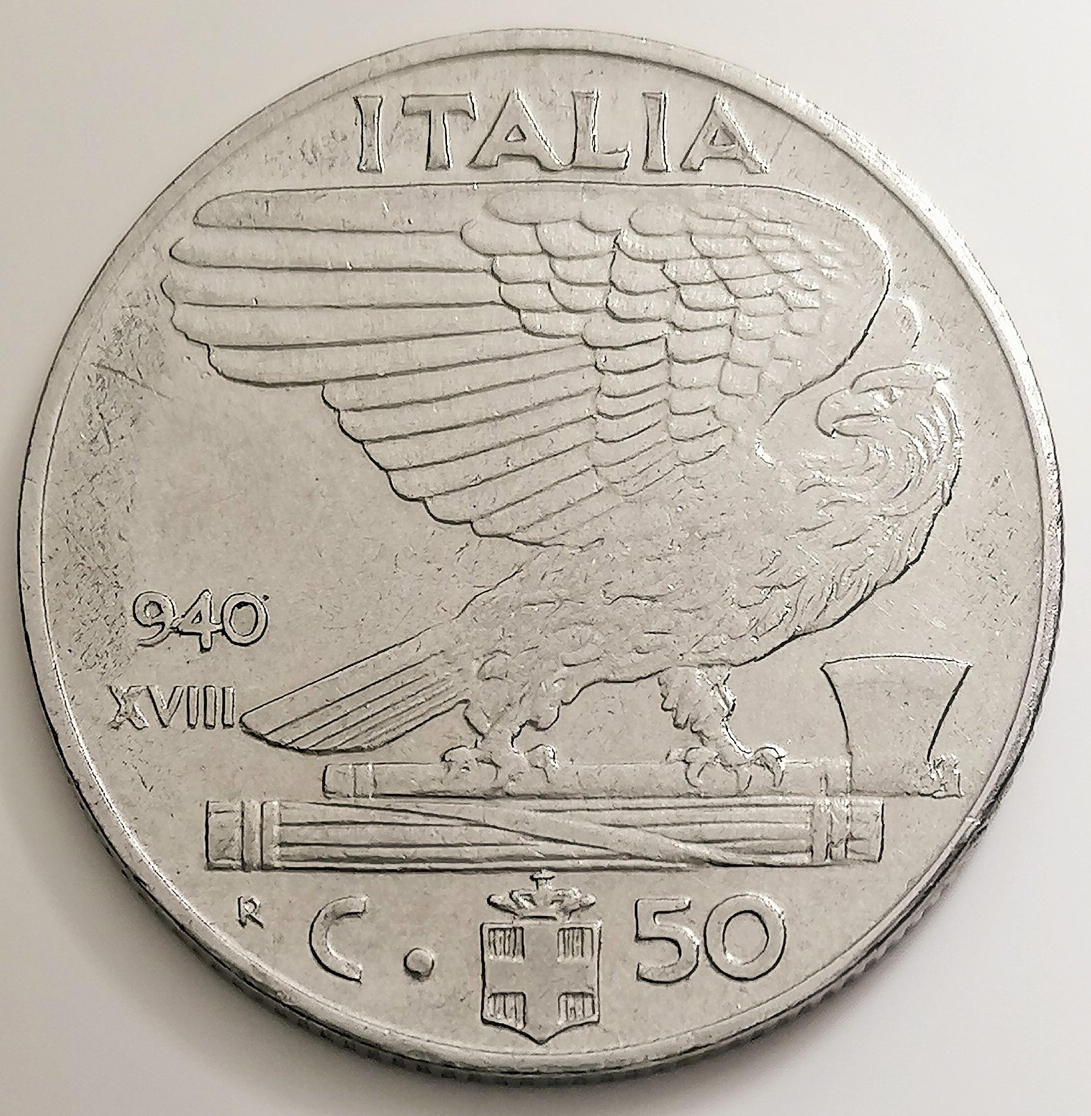 sena coins