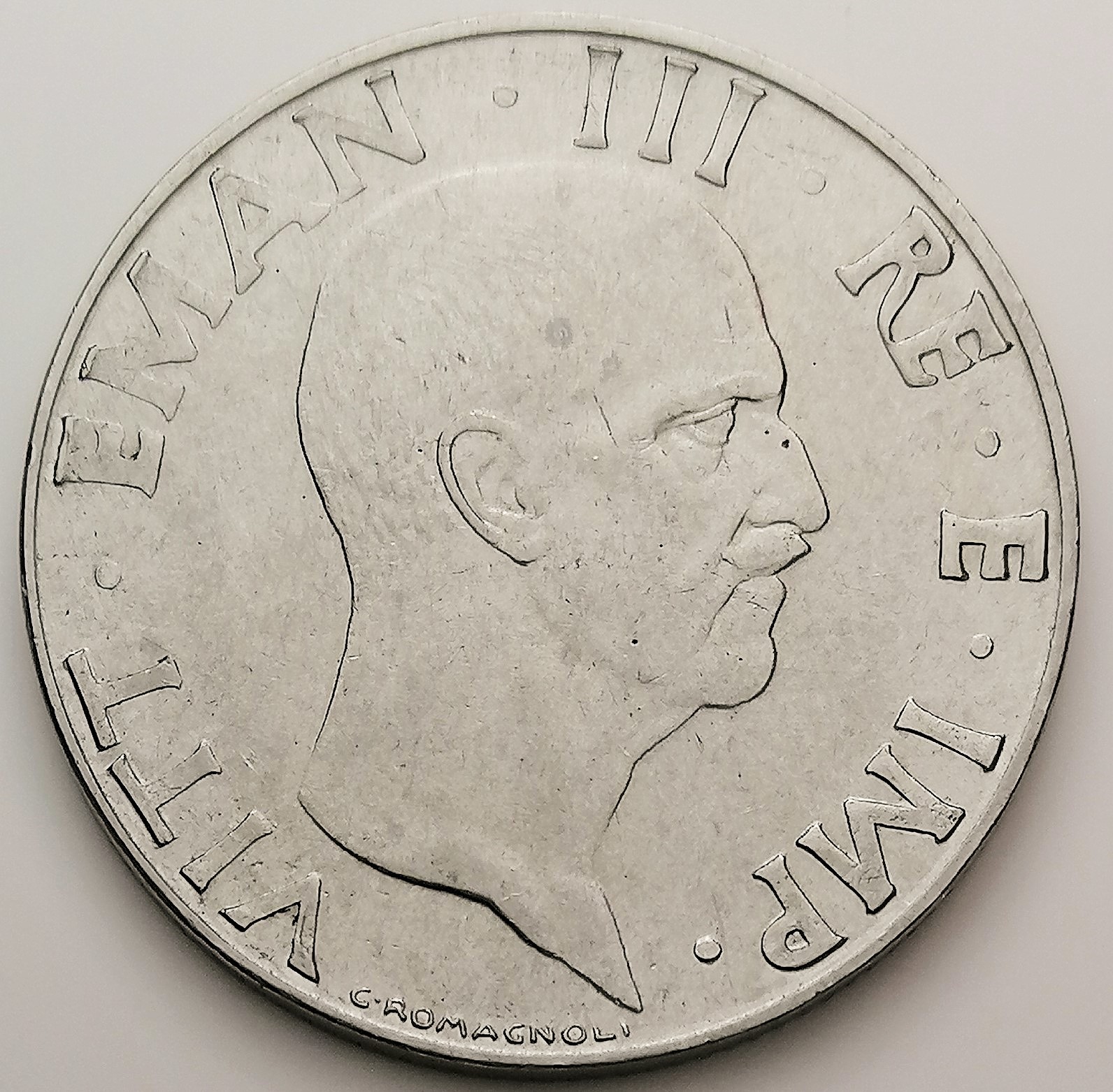 sena coins