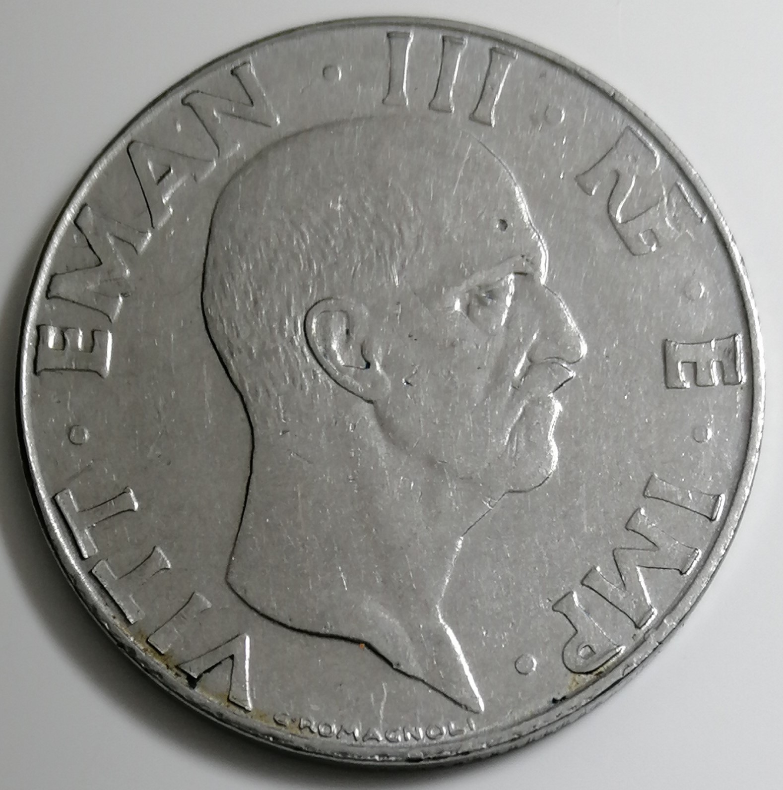 sena coins