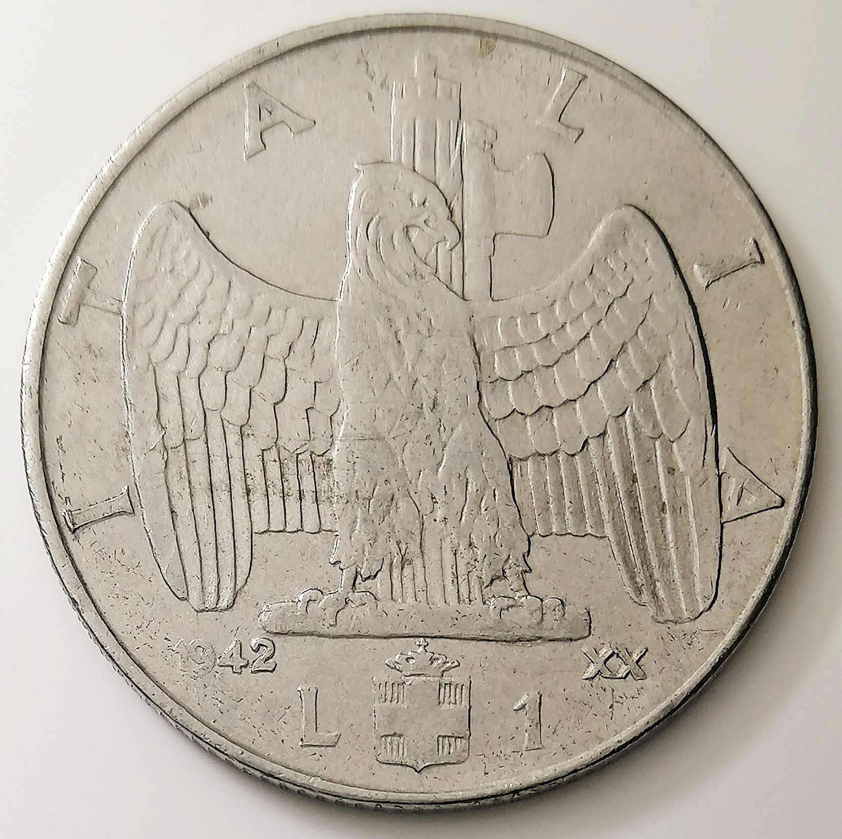 sena coins