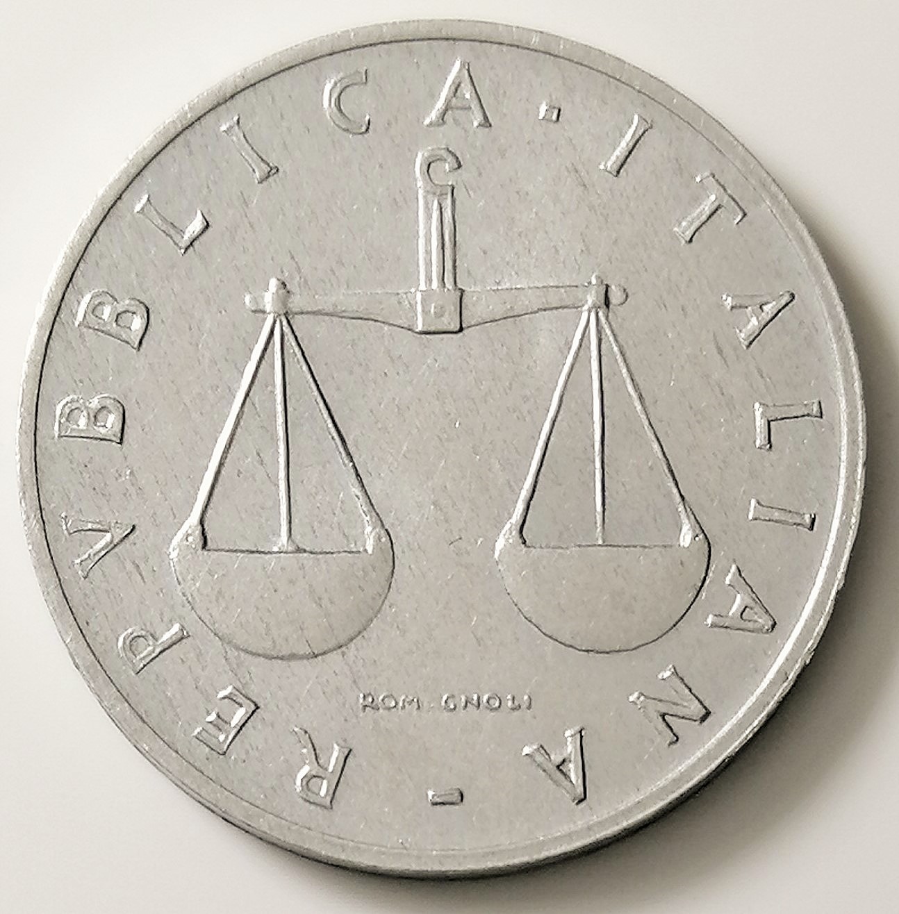 sena coins