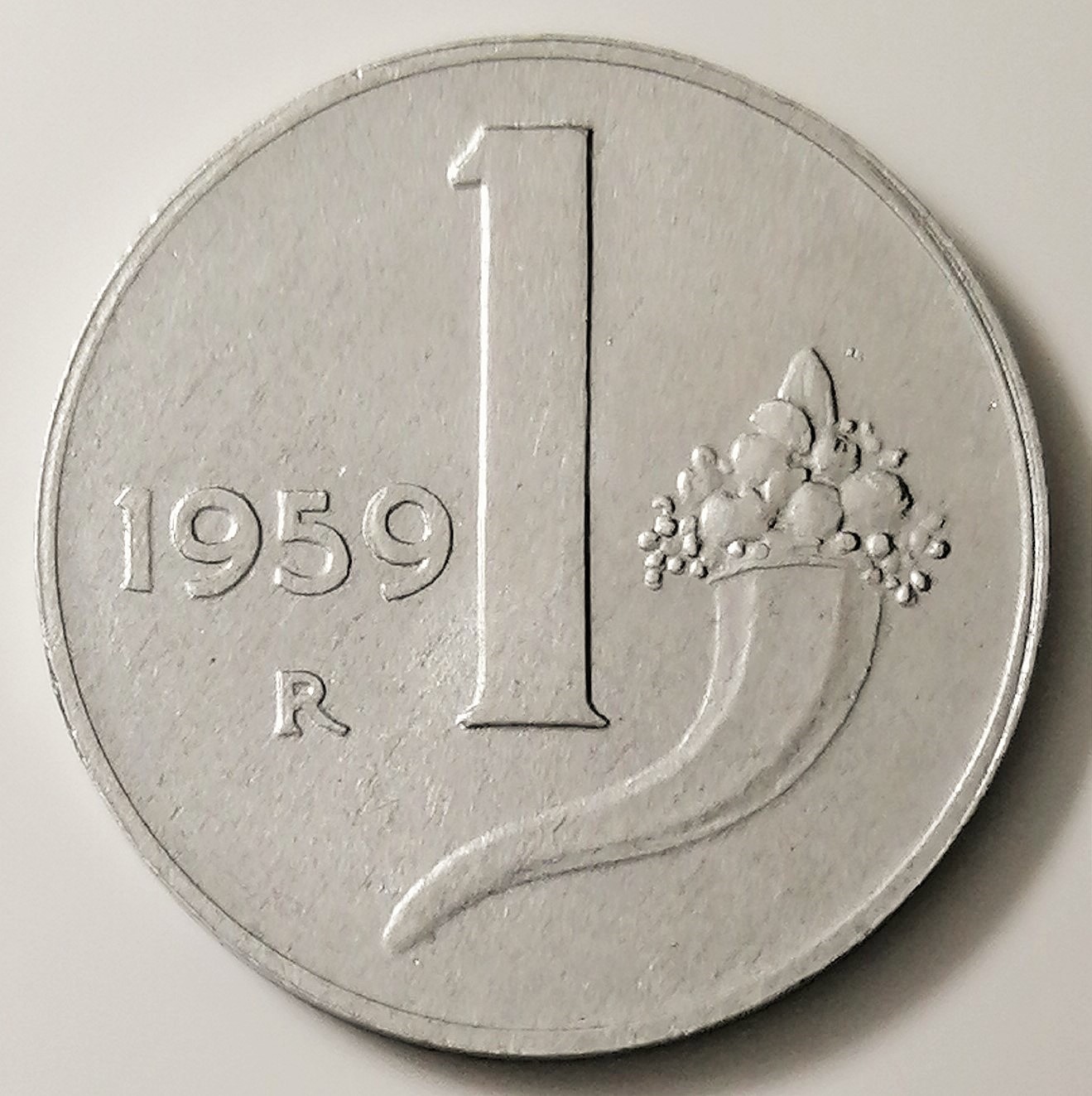 sena coins