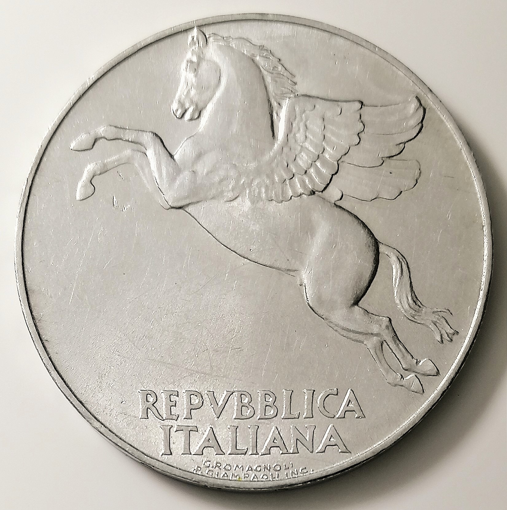 sena coins