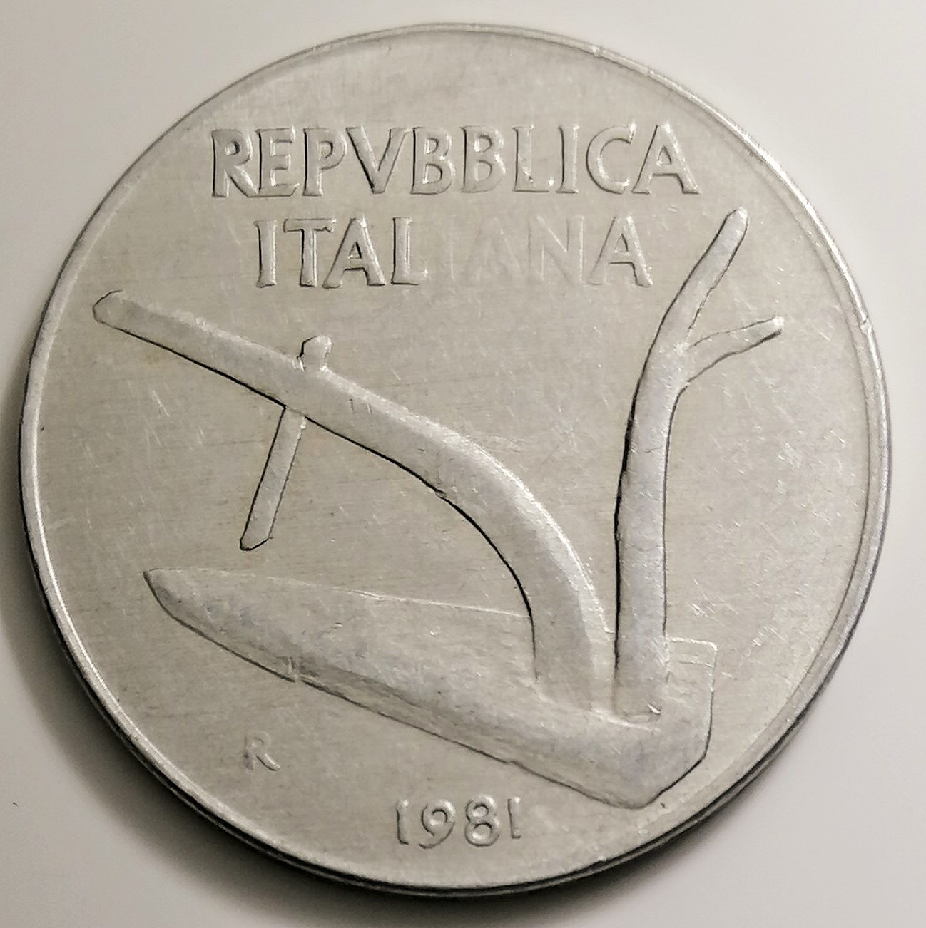 sena coins