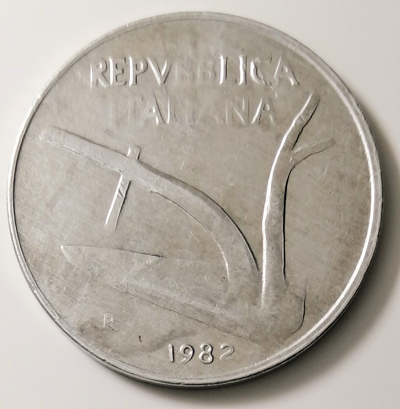 sena coins