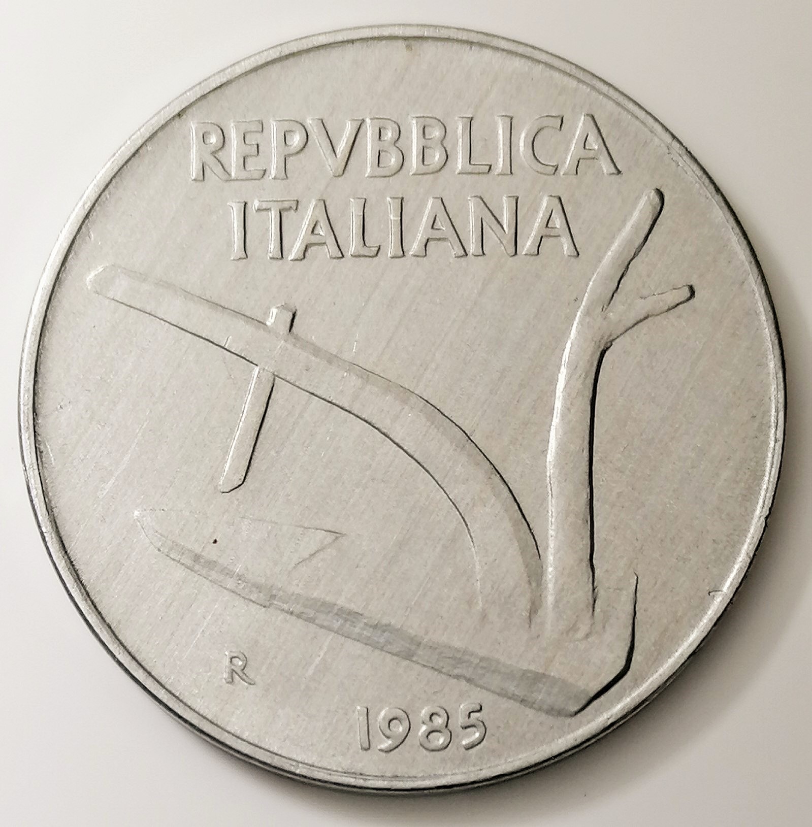 sena coins