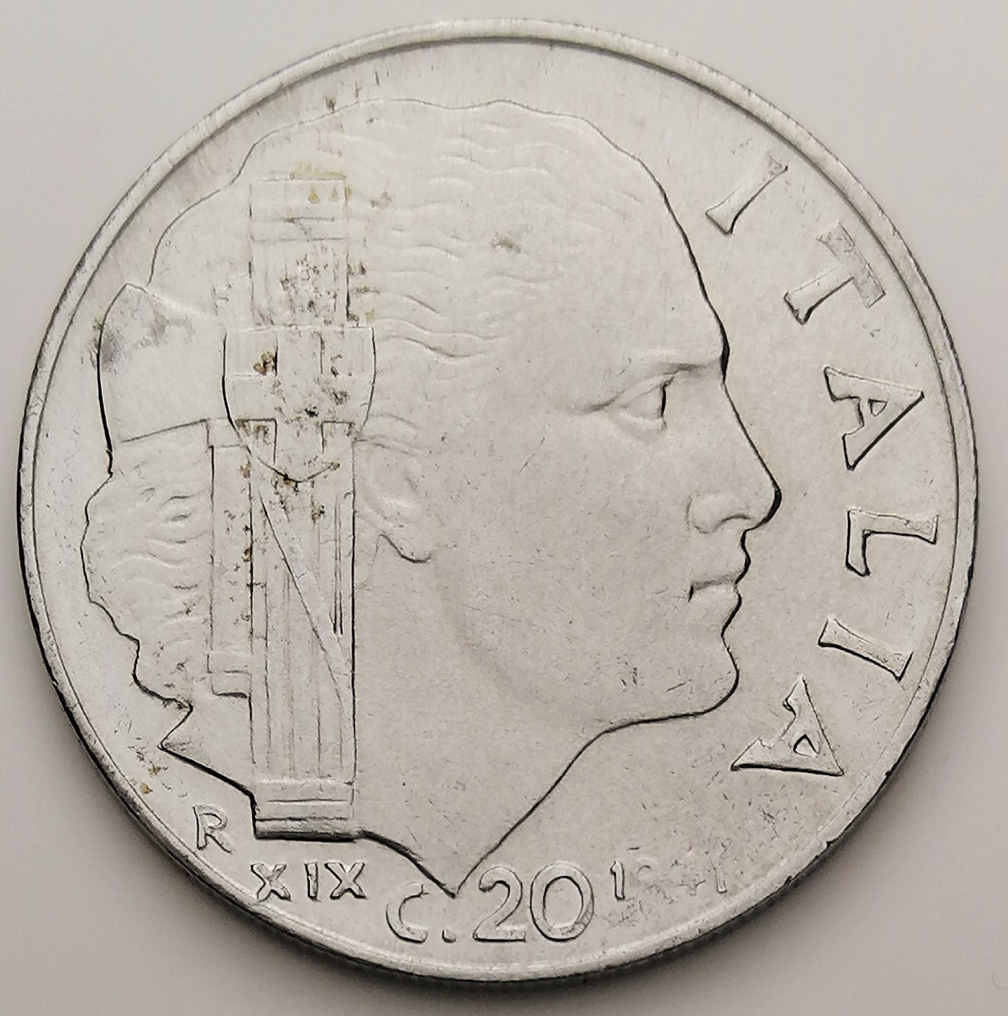 sena coins