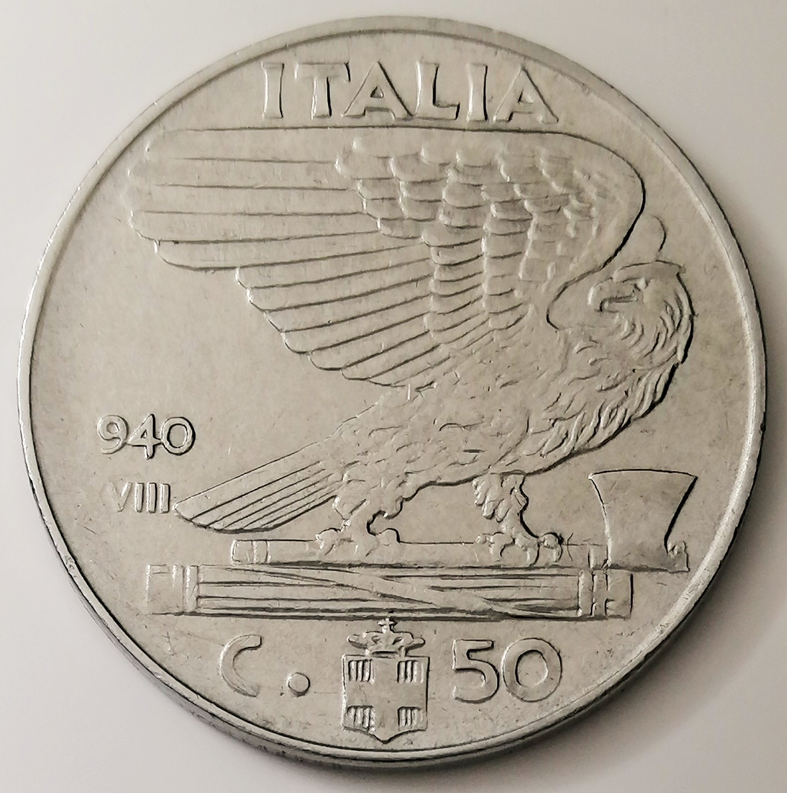 sena coins