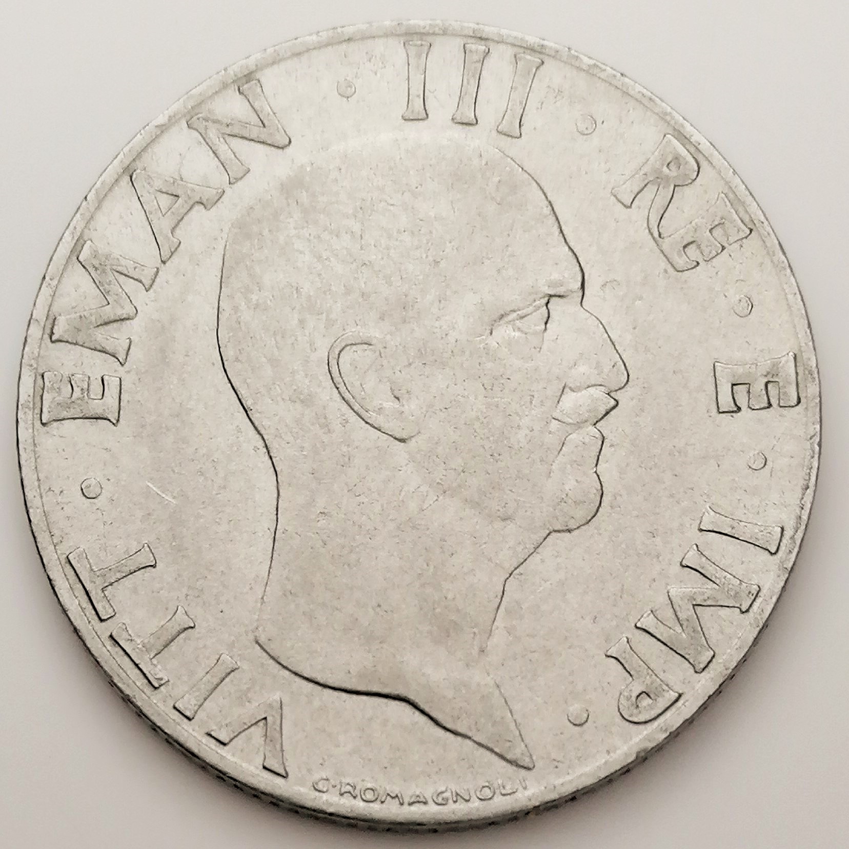 sena coins