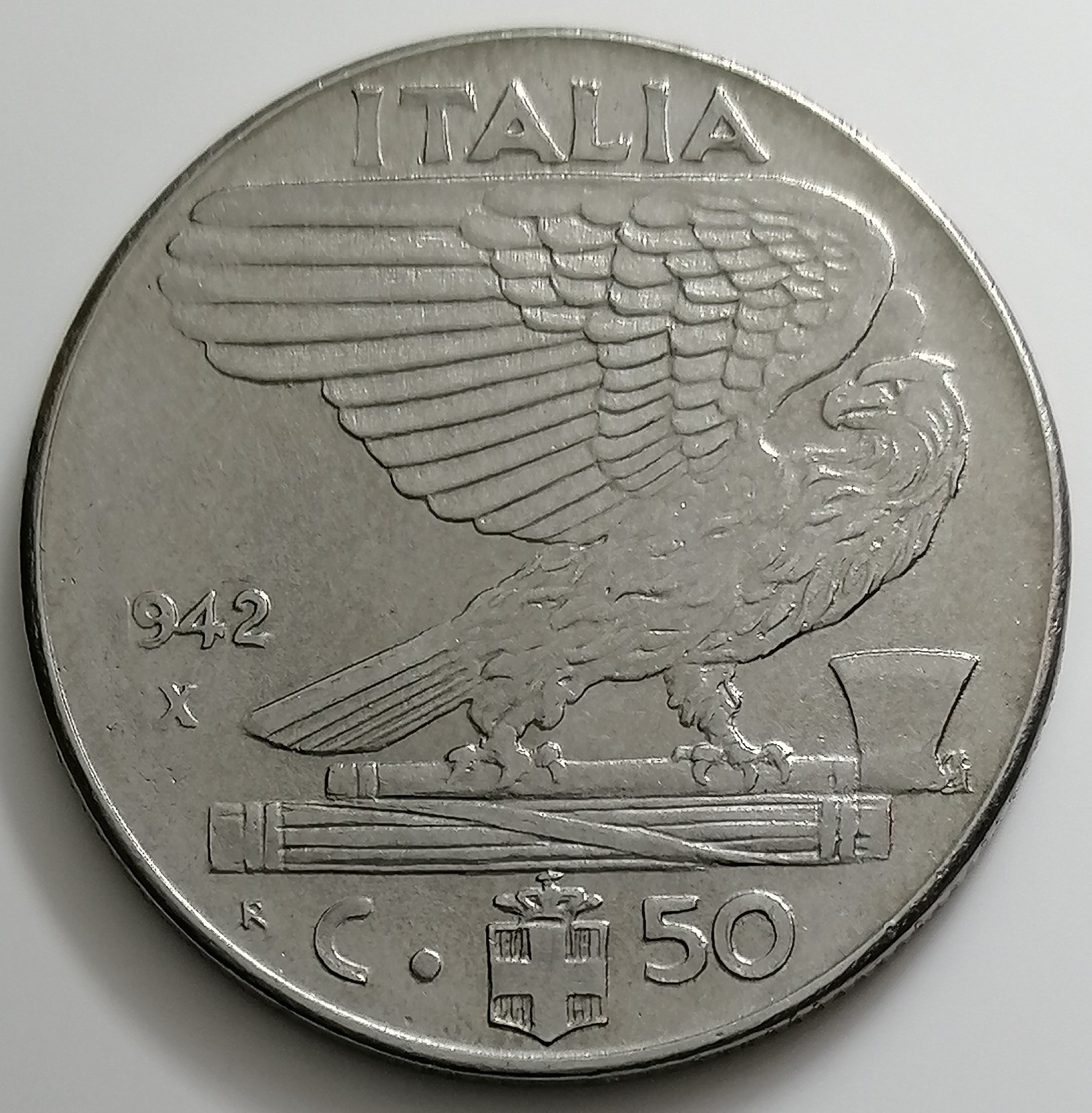sena coins