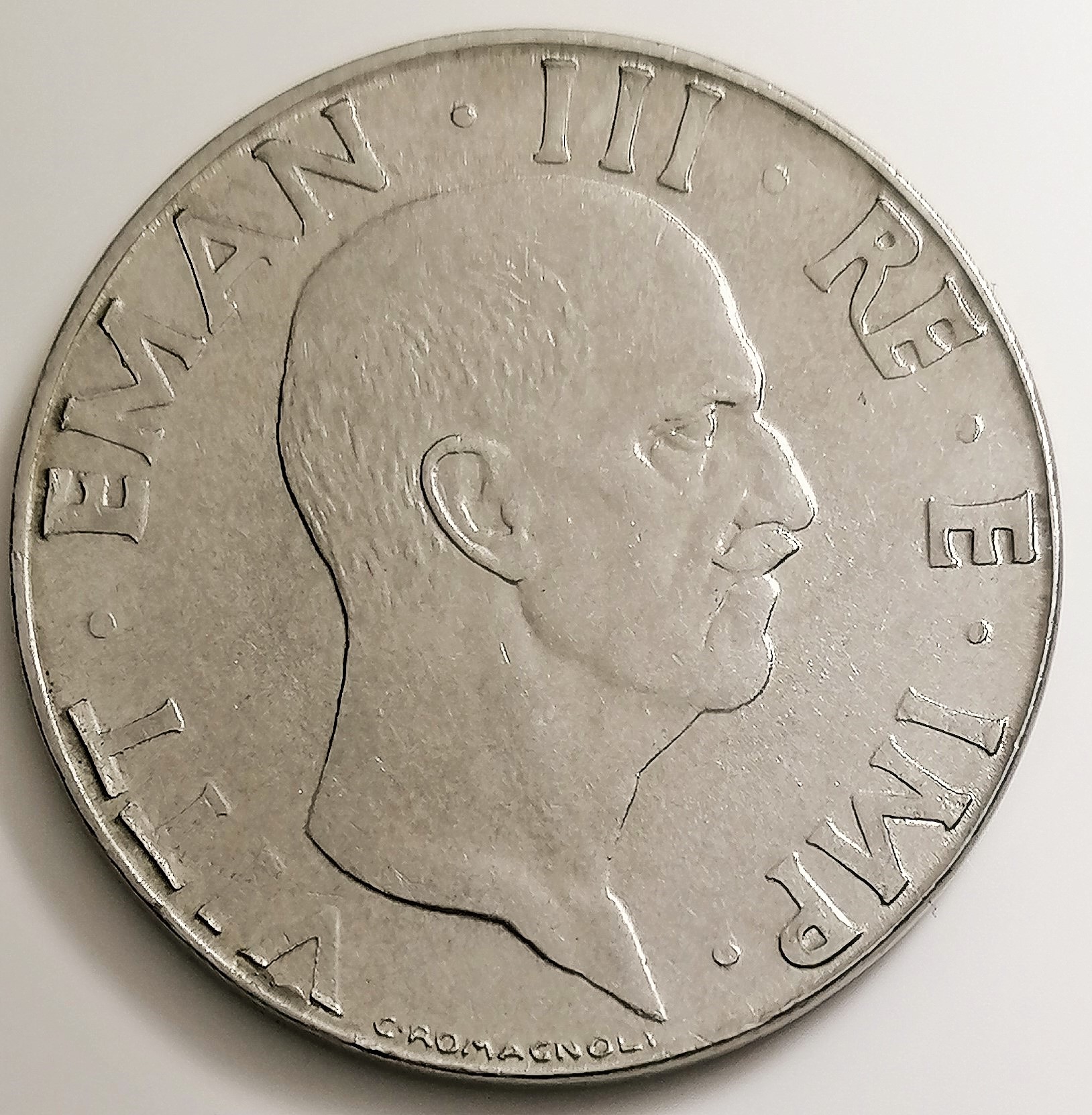 sena coins