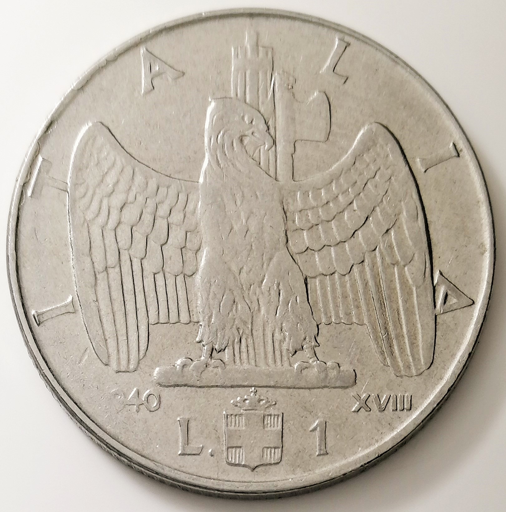 sena coins