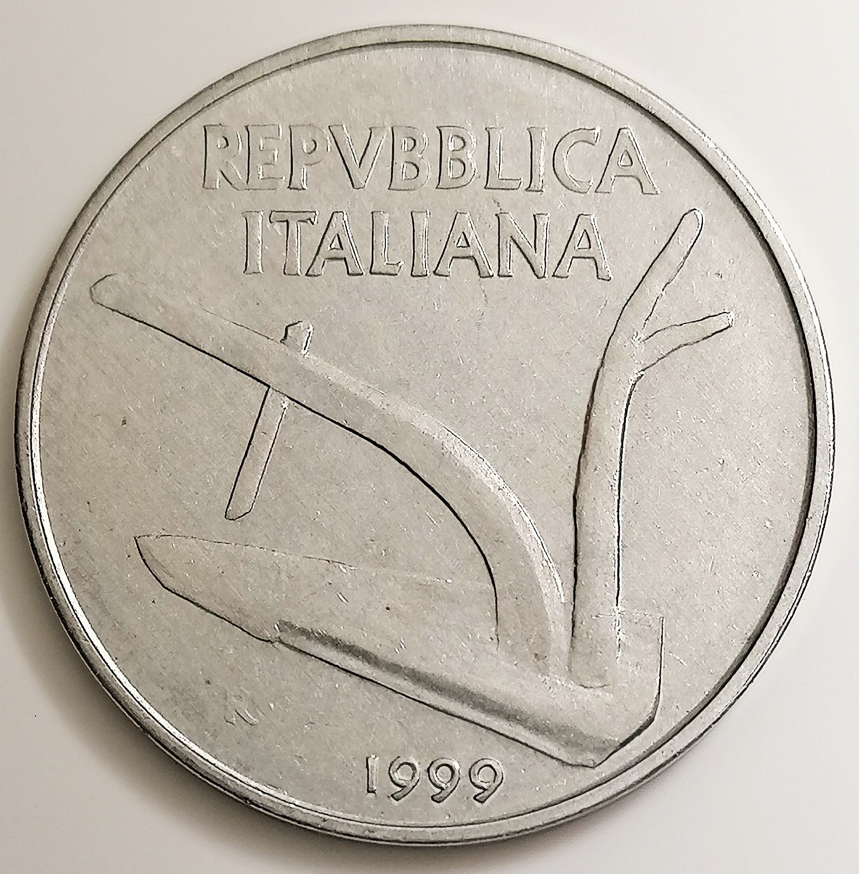 sena coins