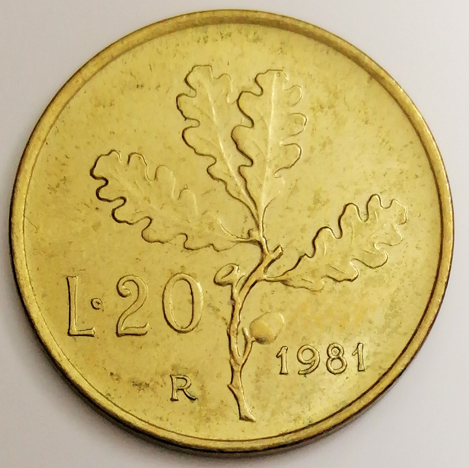 sena coins