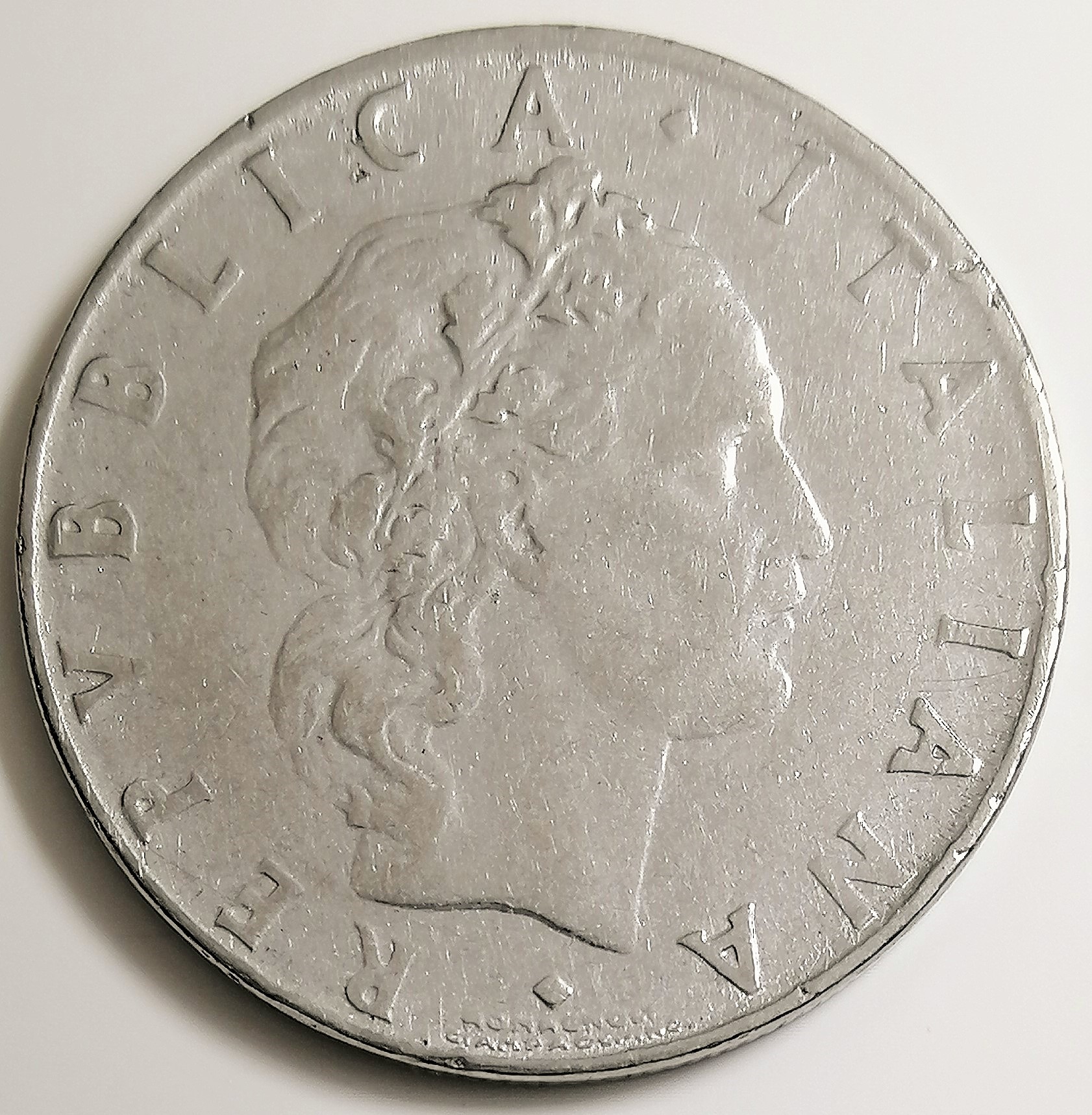 sena coins