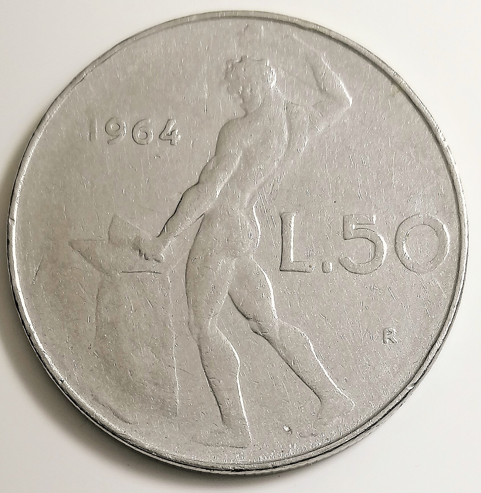 sena coins