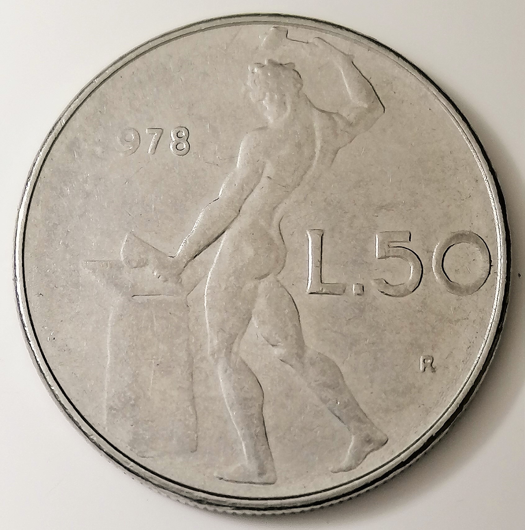 sena coins